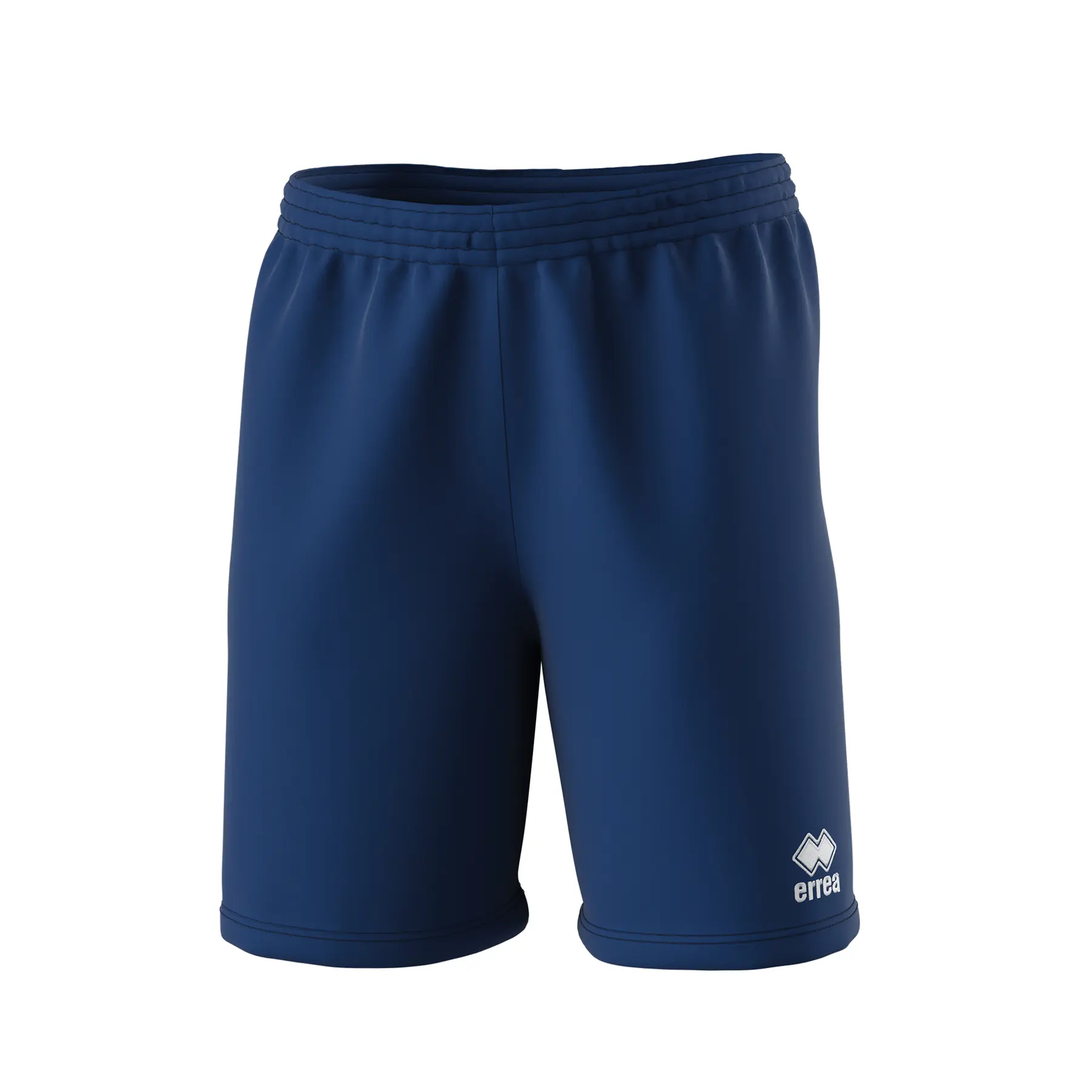 sportisgood1541832