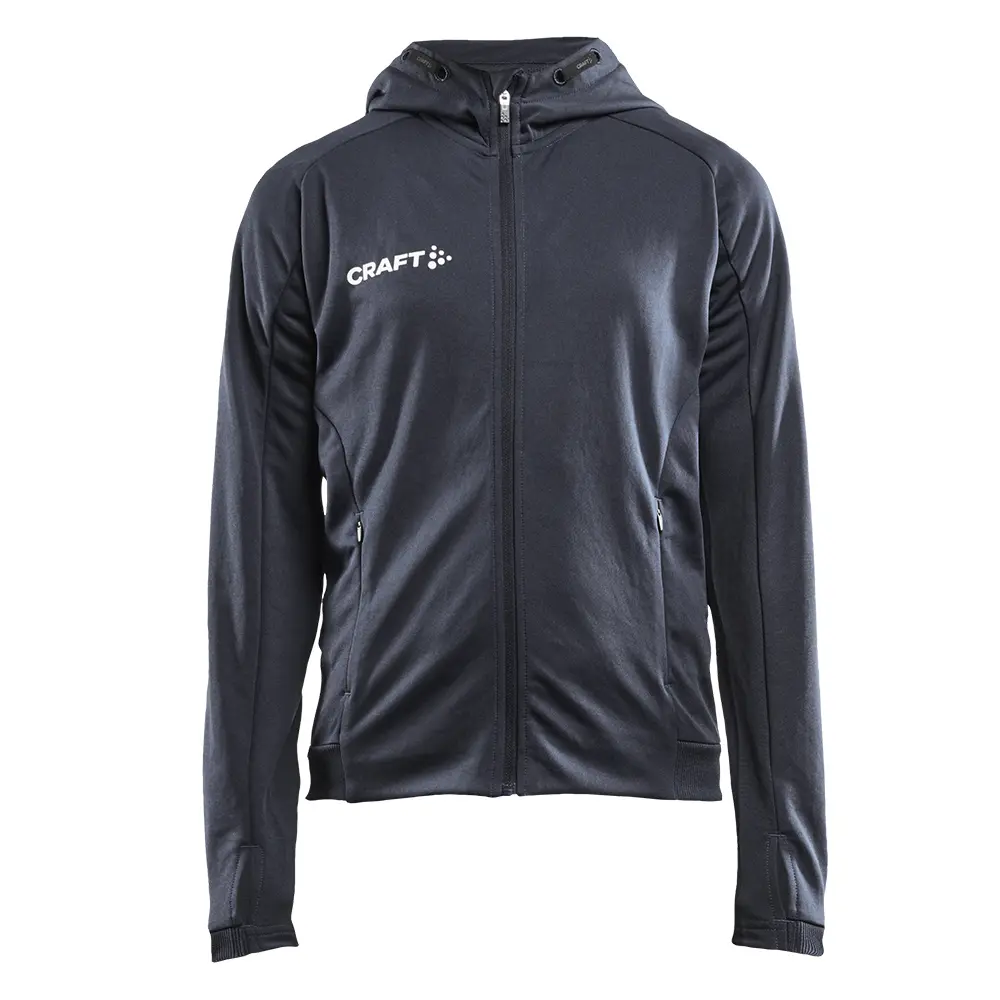 sportisgood1541873