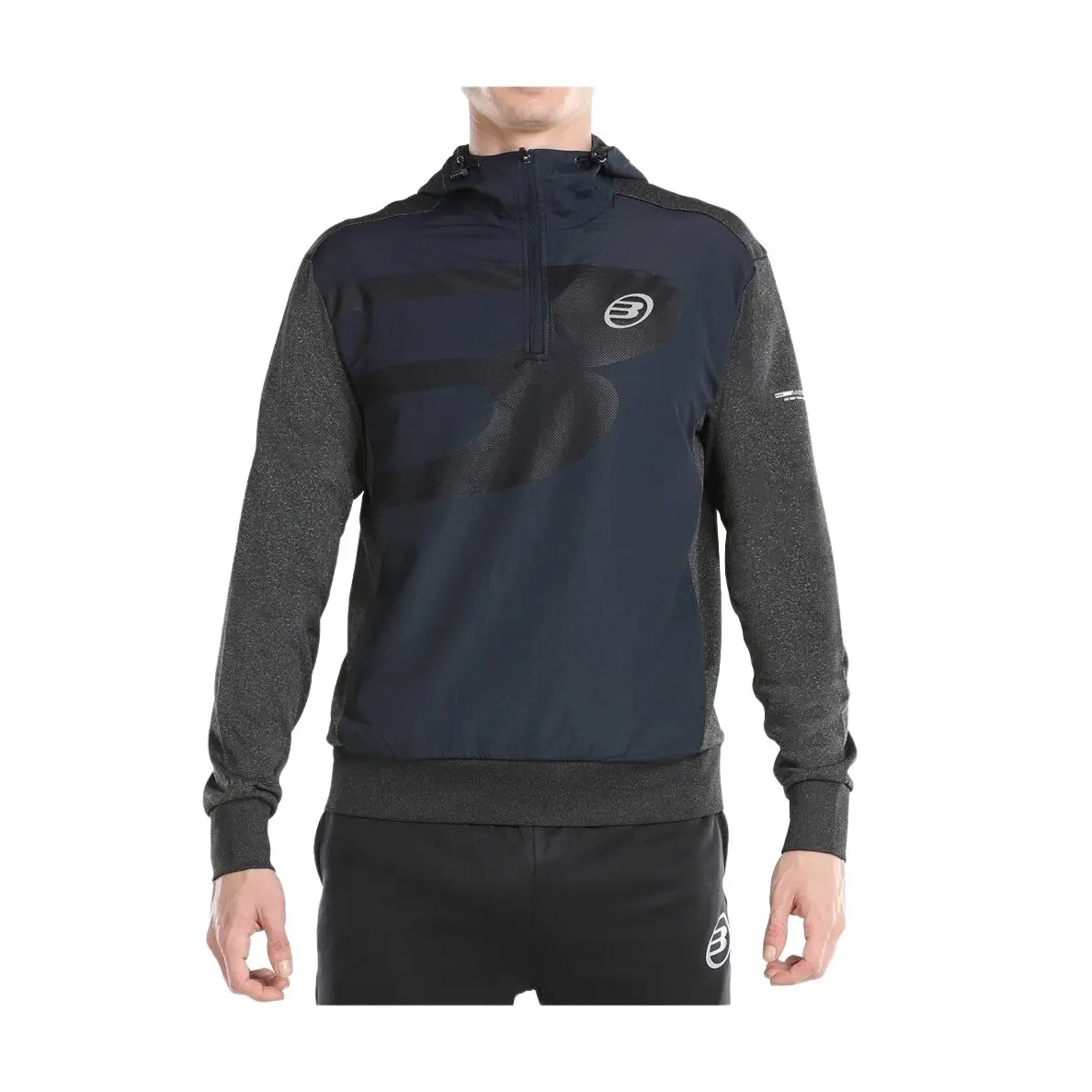 sportisgood1542995