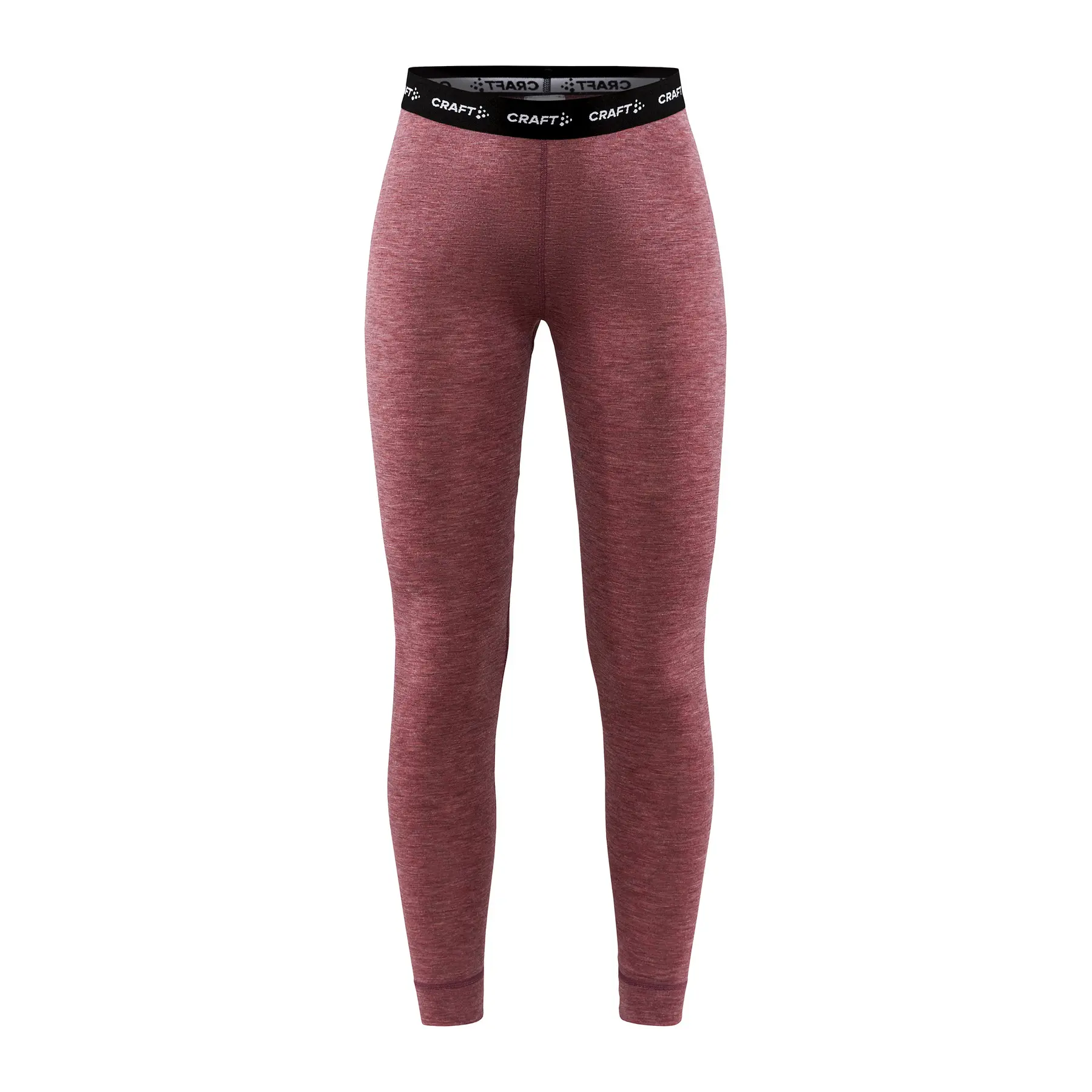 sportisgood1543515