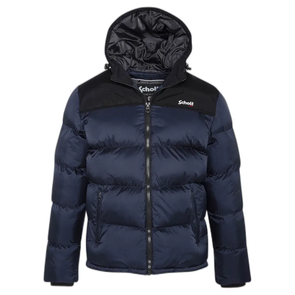 sportisgood1544012