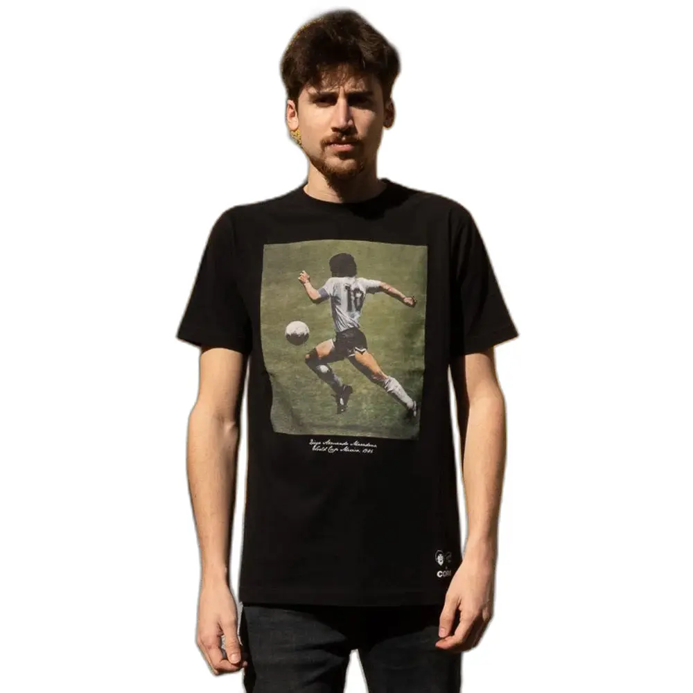 sportisgood1544107