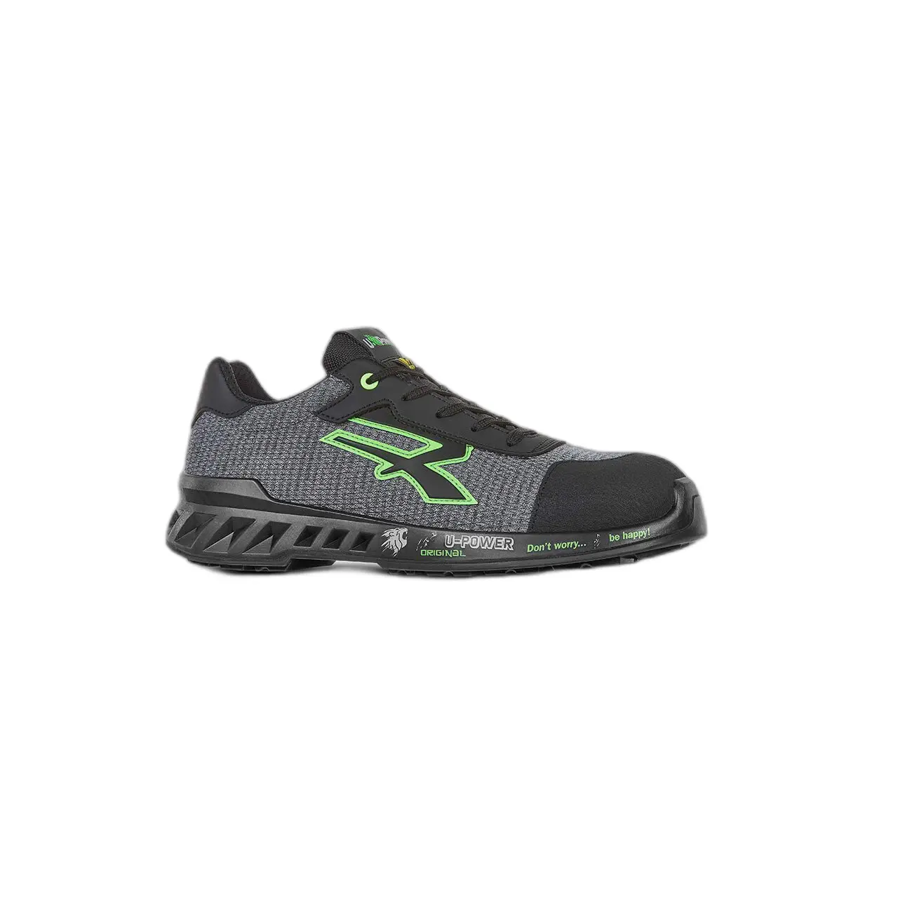 sportisgood1544460