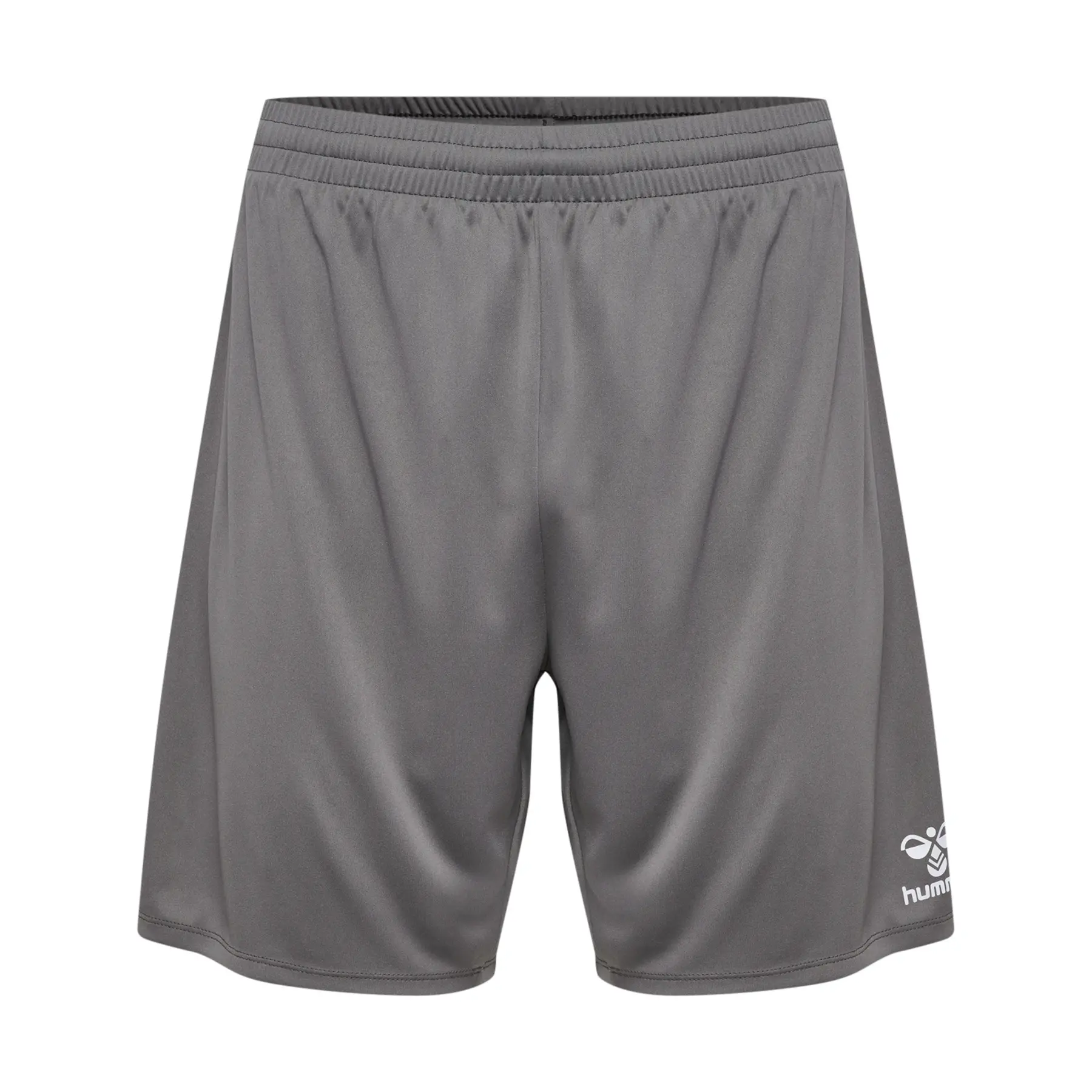 sportisgood1545411