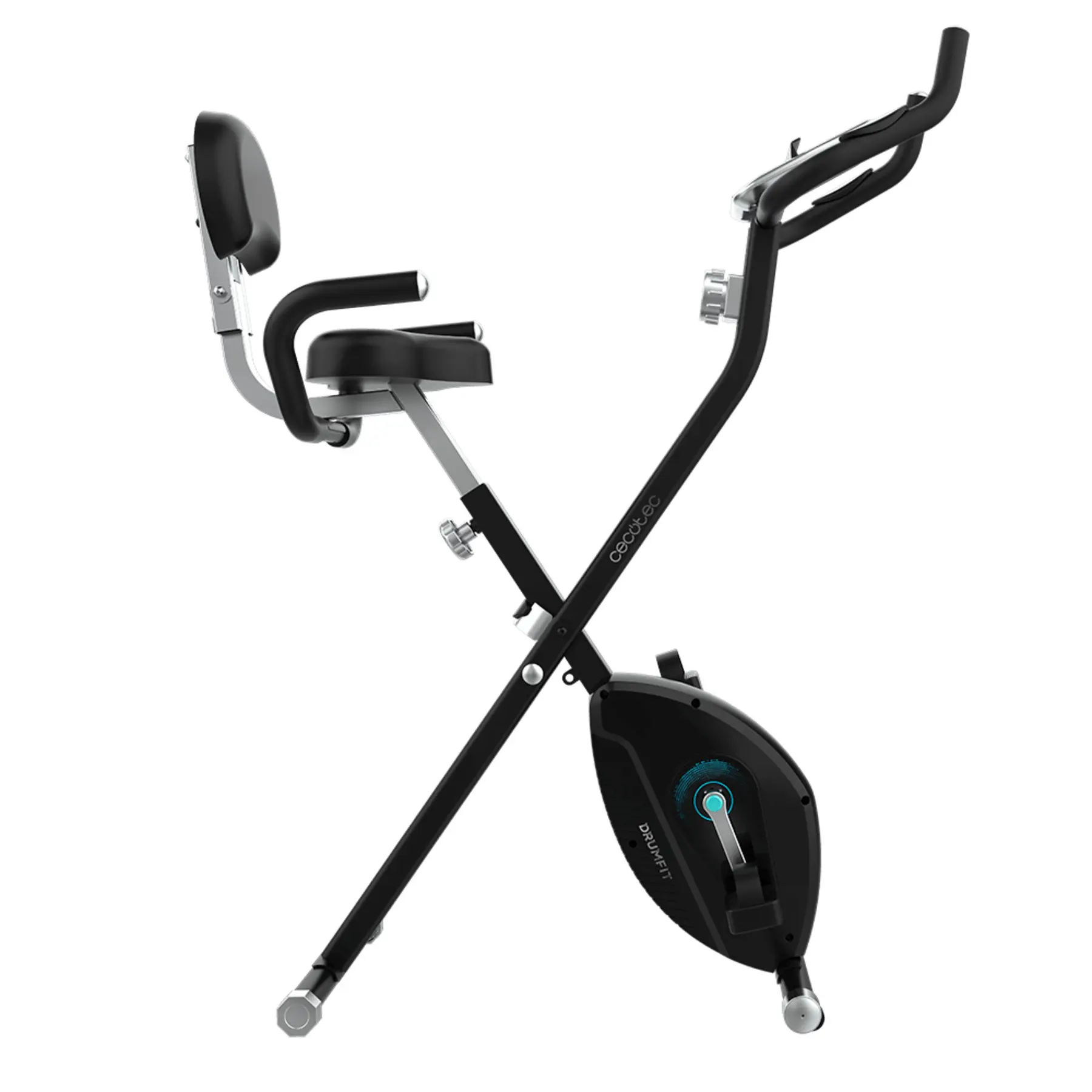 sportisgood1546006