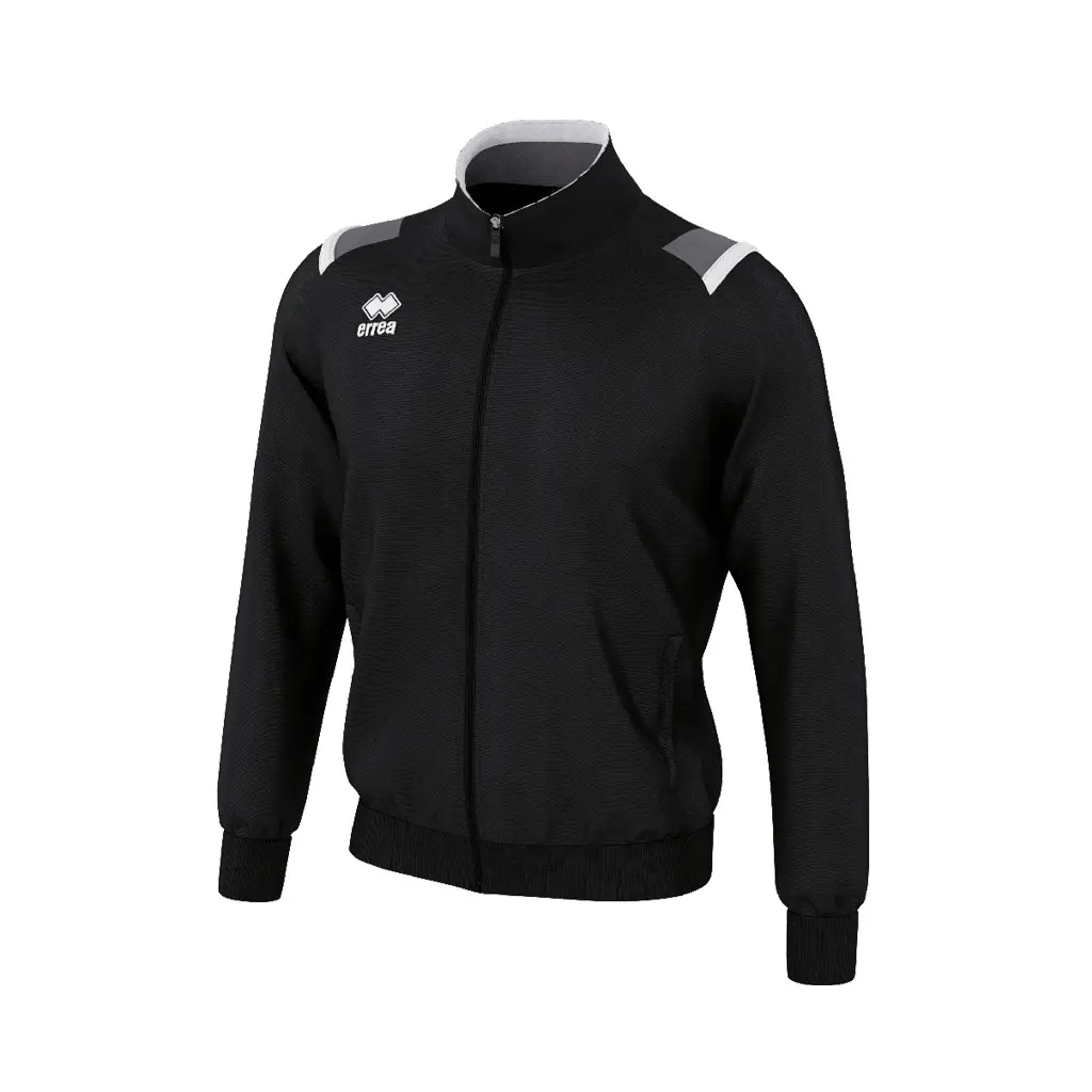 sportisgood1546187