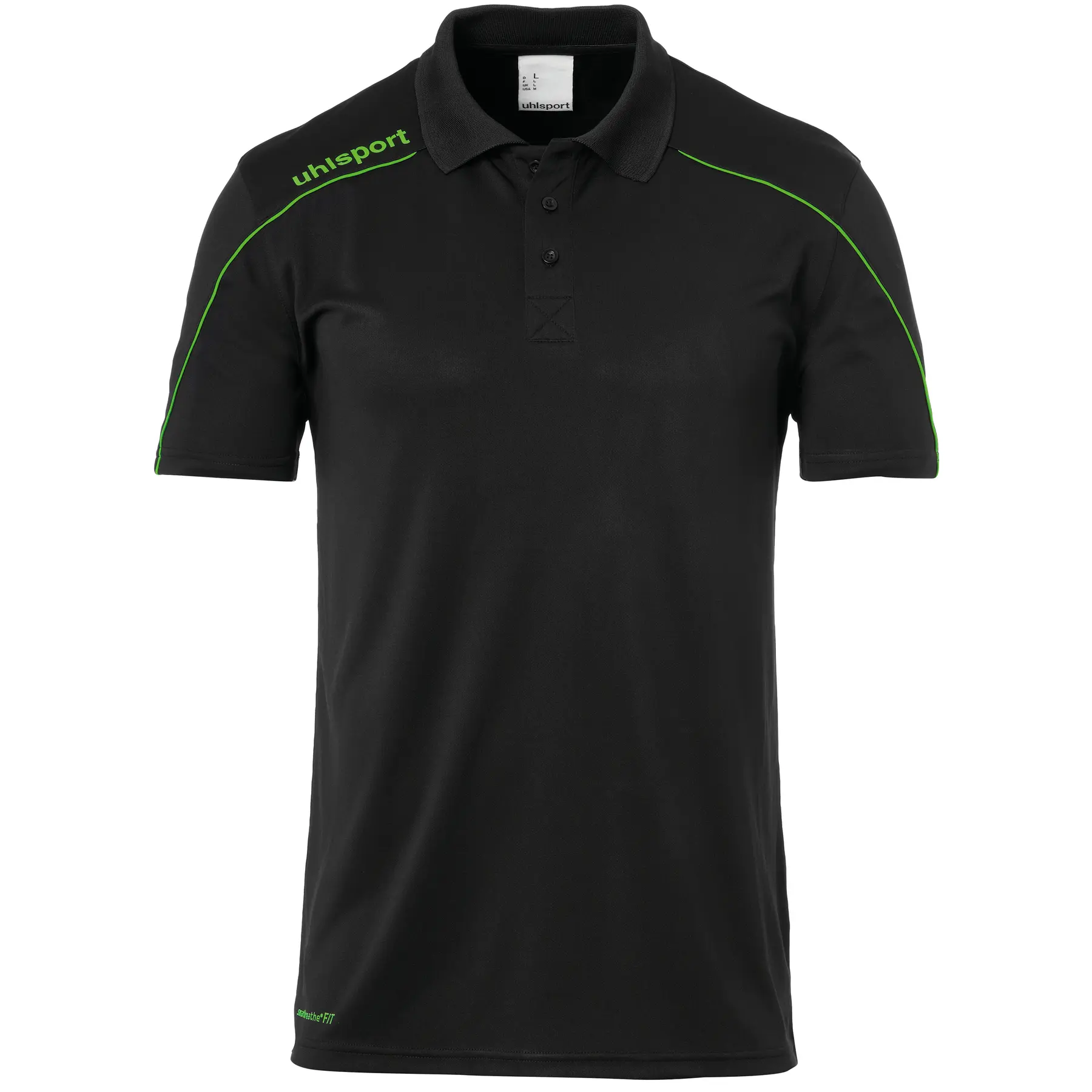 sportisgood1546714