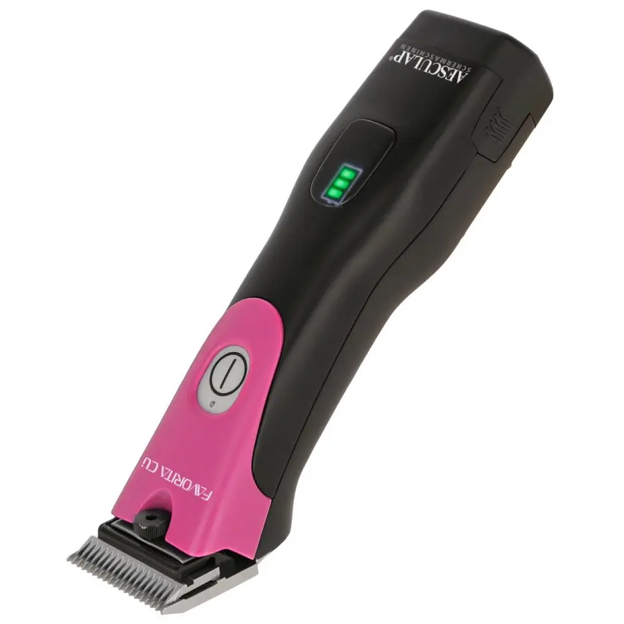 sportisgood1547280