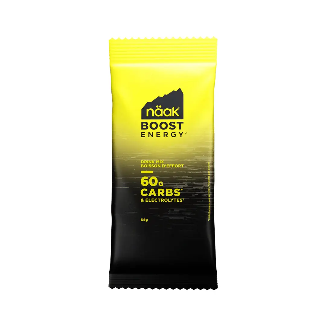 sportisgood1548436