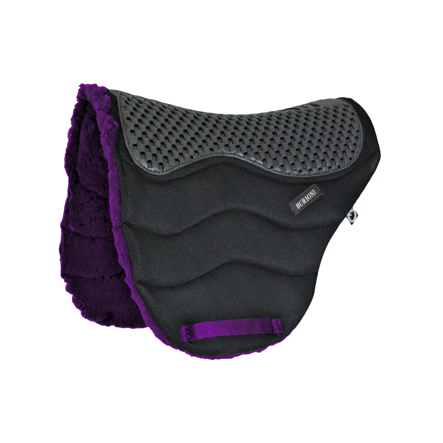 sportisgood1548545