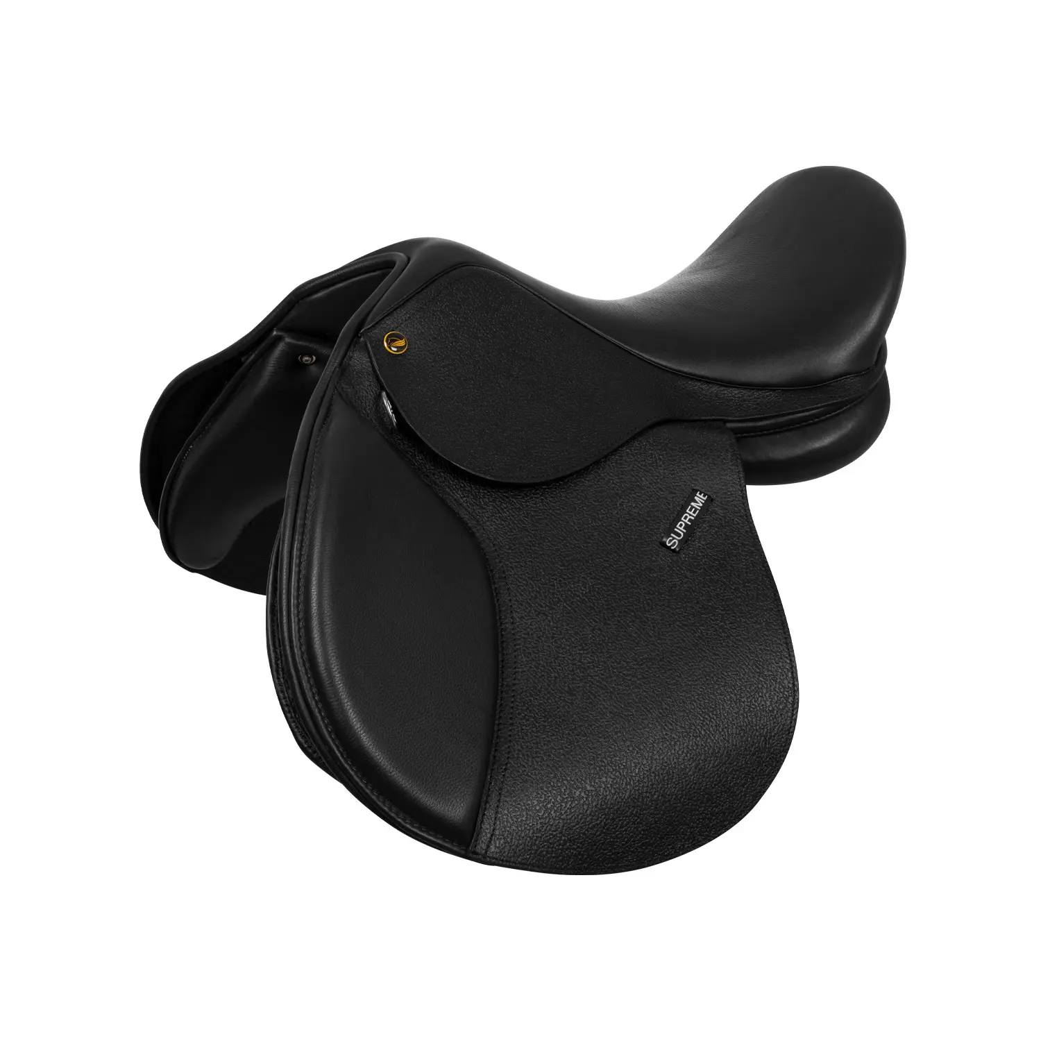sportisgood1550027