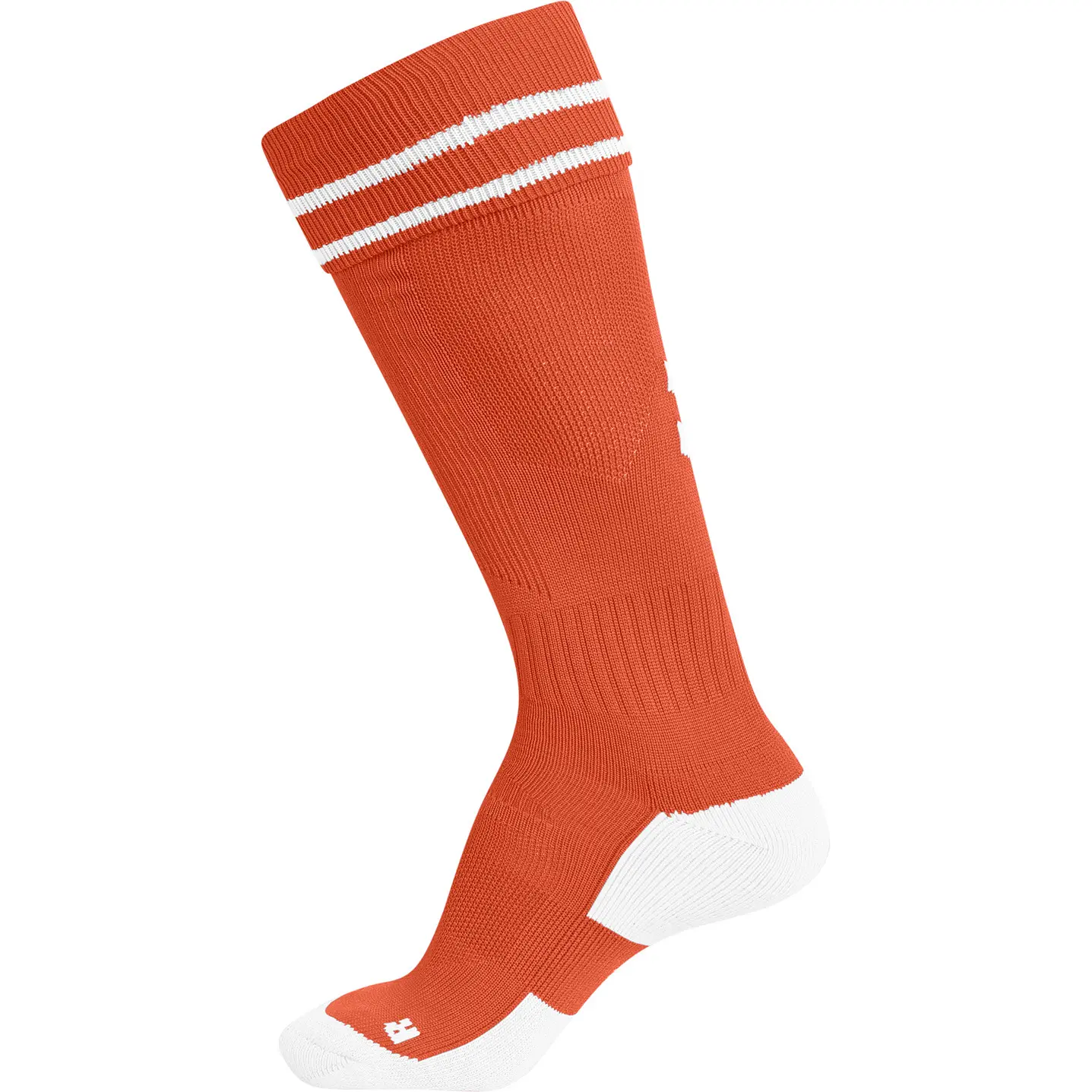 sportisgood1550078