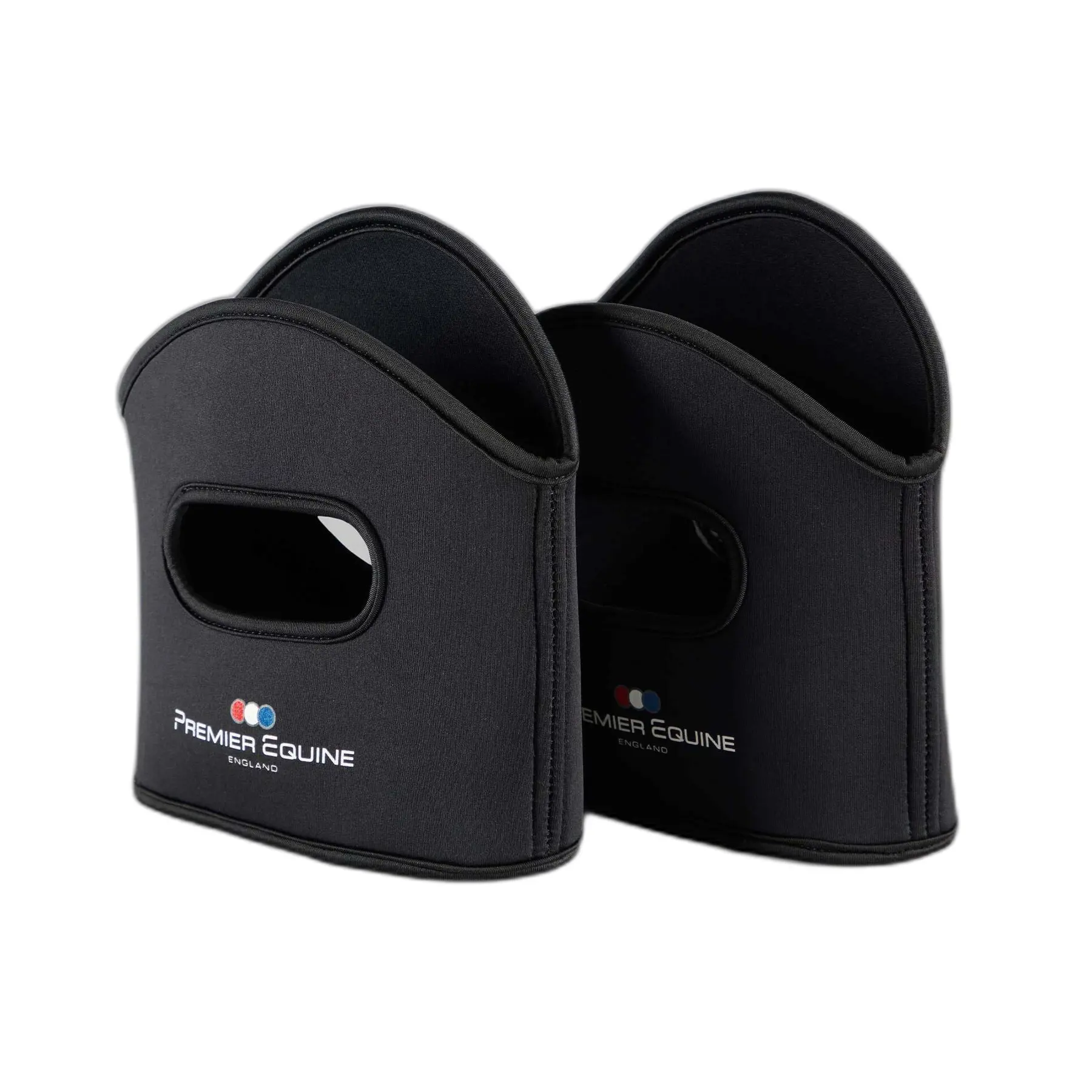 sportisgood1550580