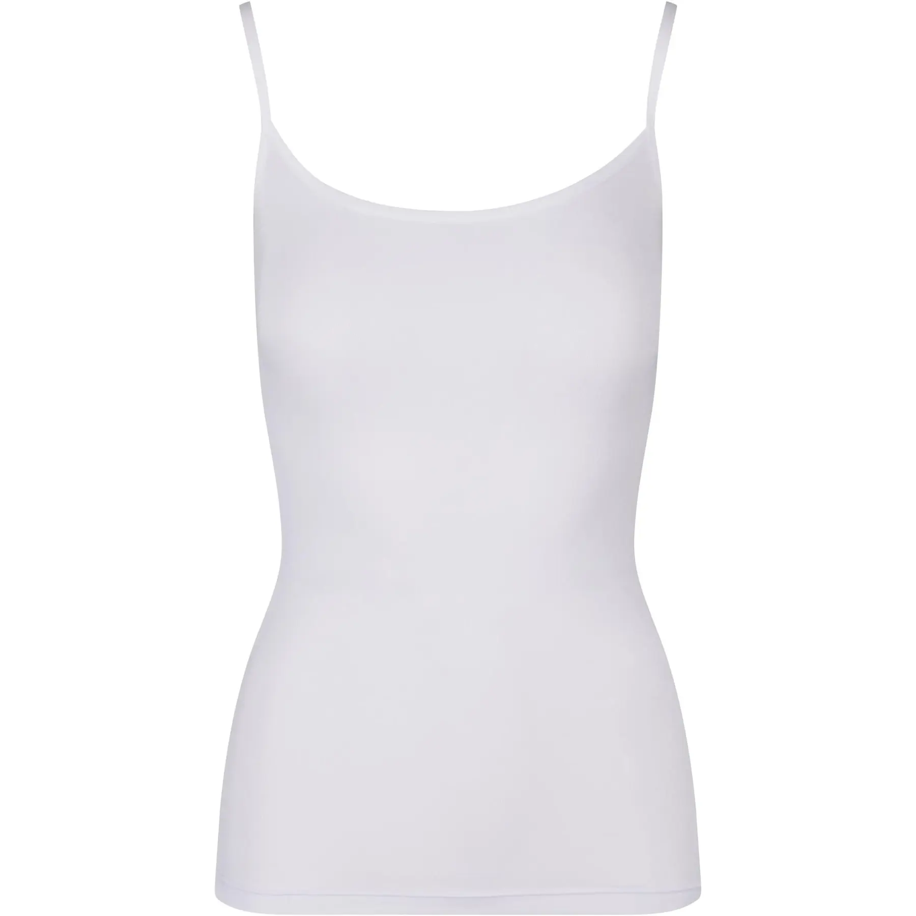 sportisgood1550826