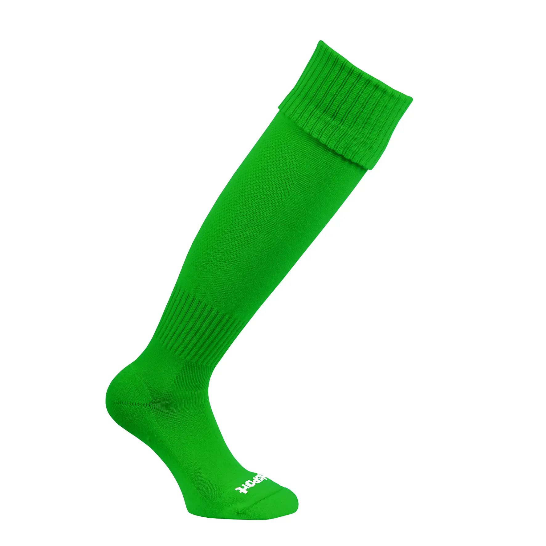 sportisgood1551638