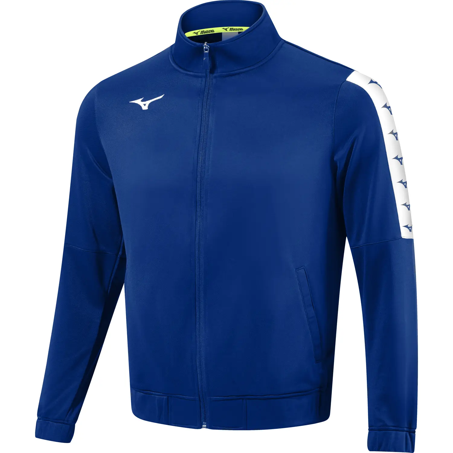 sportisgood1553435