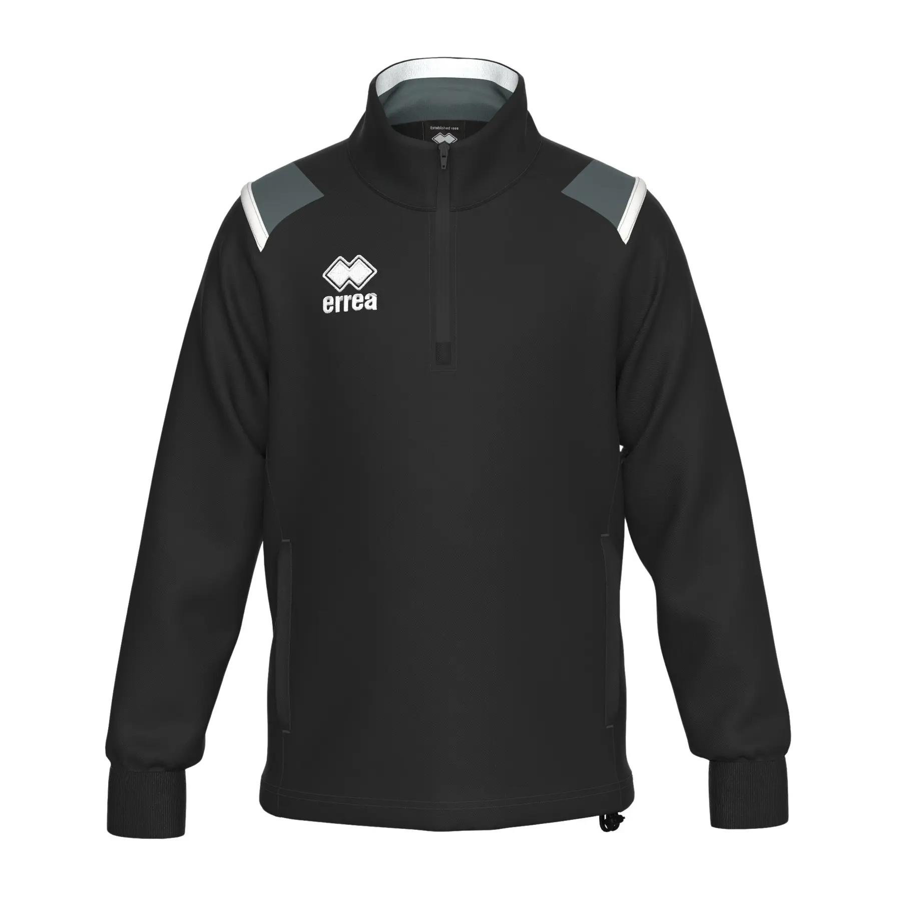 sportisgood1555800