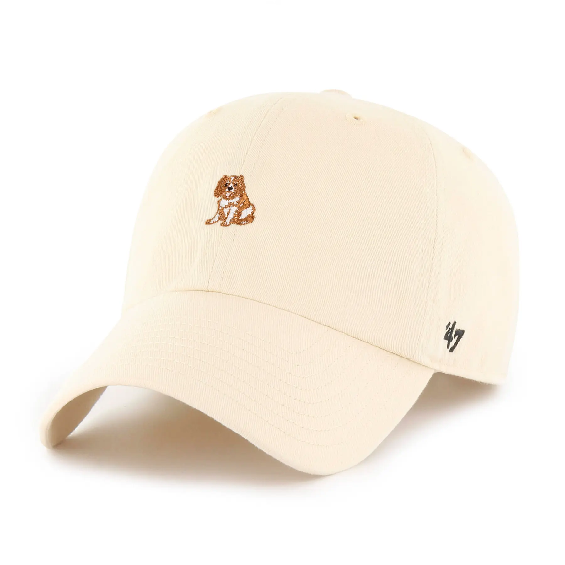 sportisgood1556325