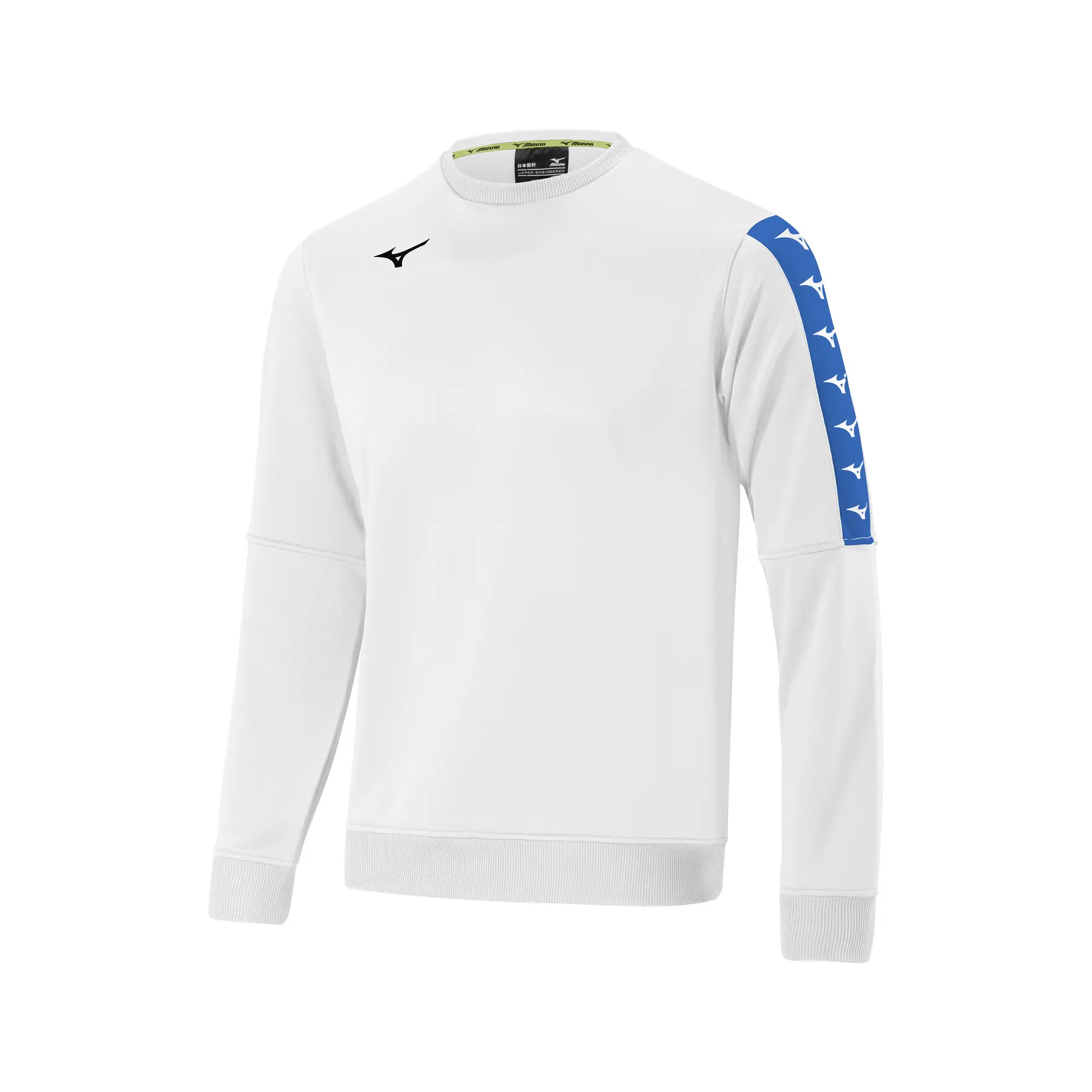 sportisgood1556994