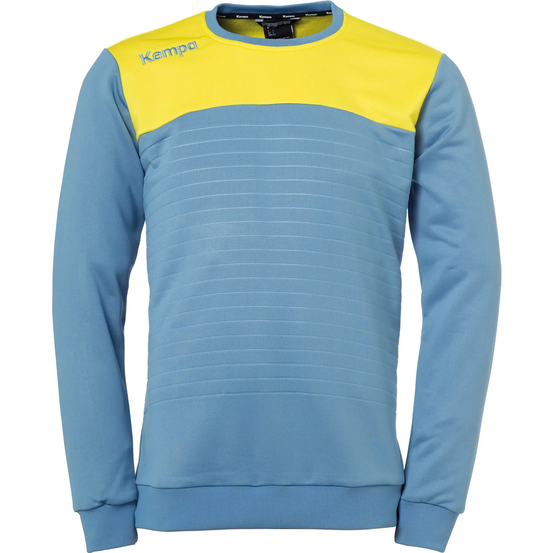 sportisgood1560172
