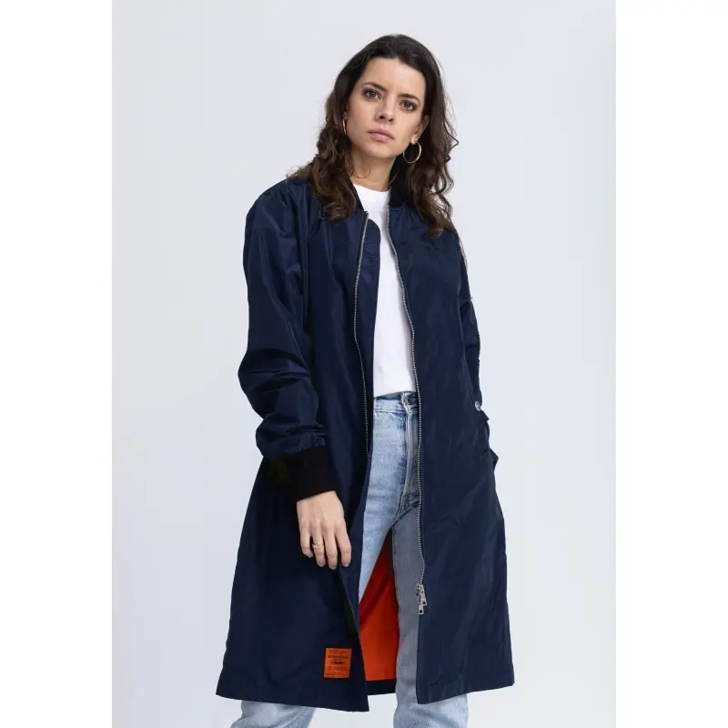 sportisgood1560193