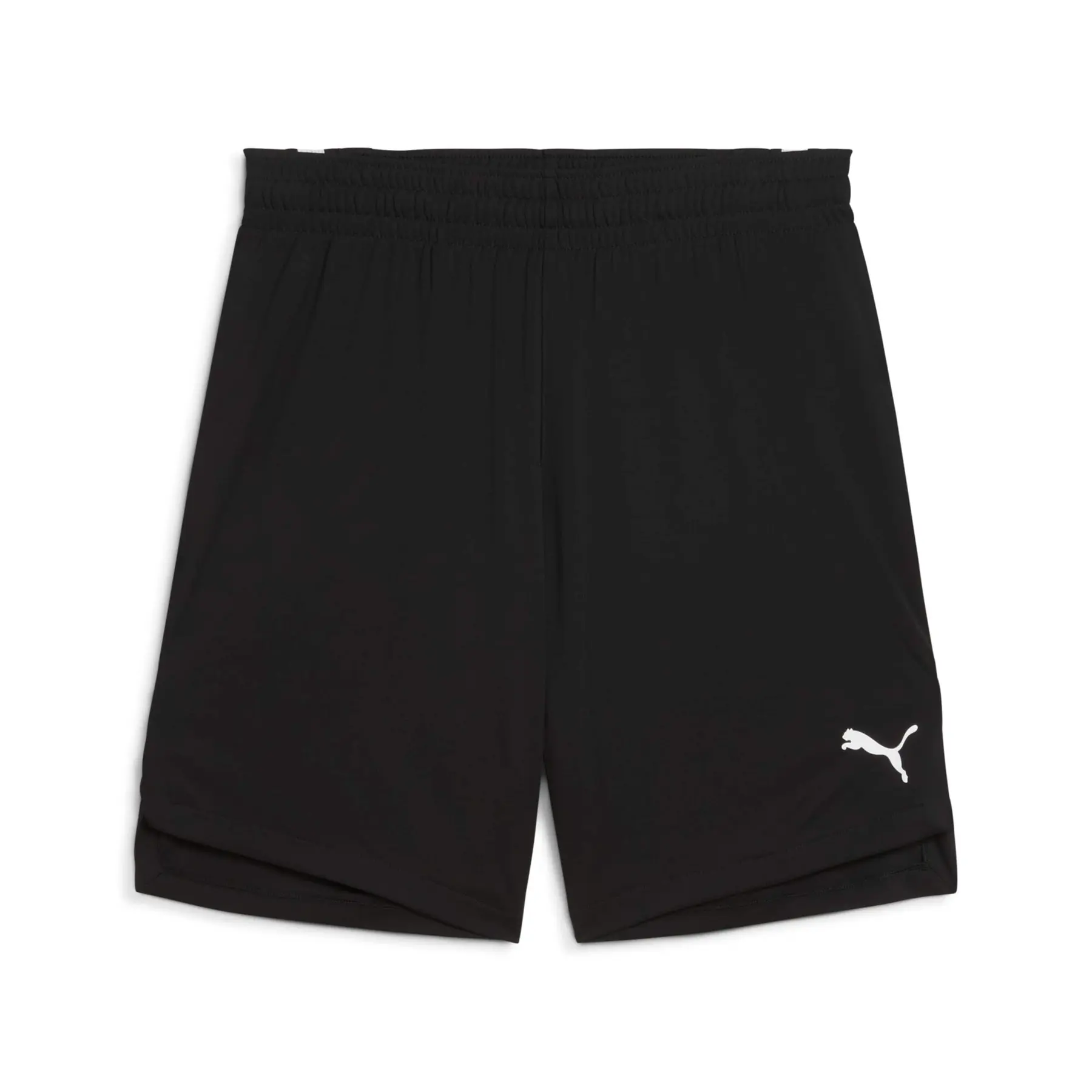 sportisgood1560341