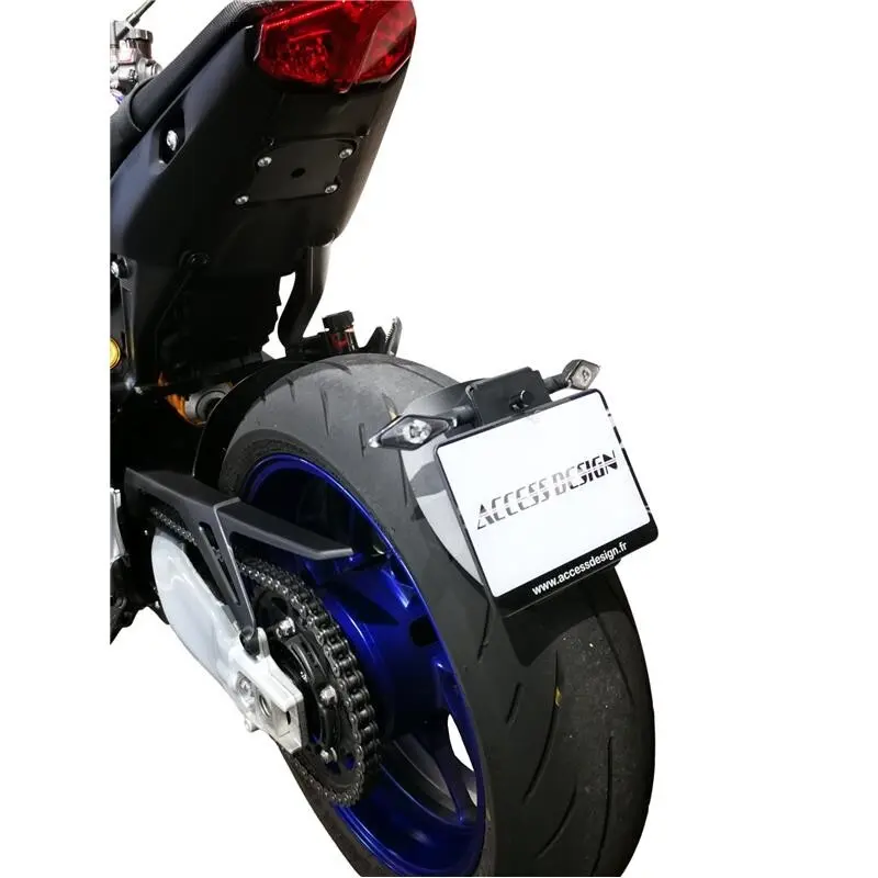 sportisgood1560882