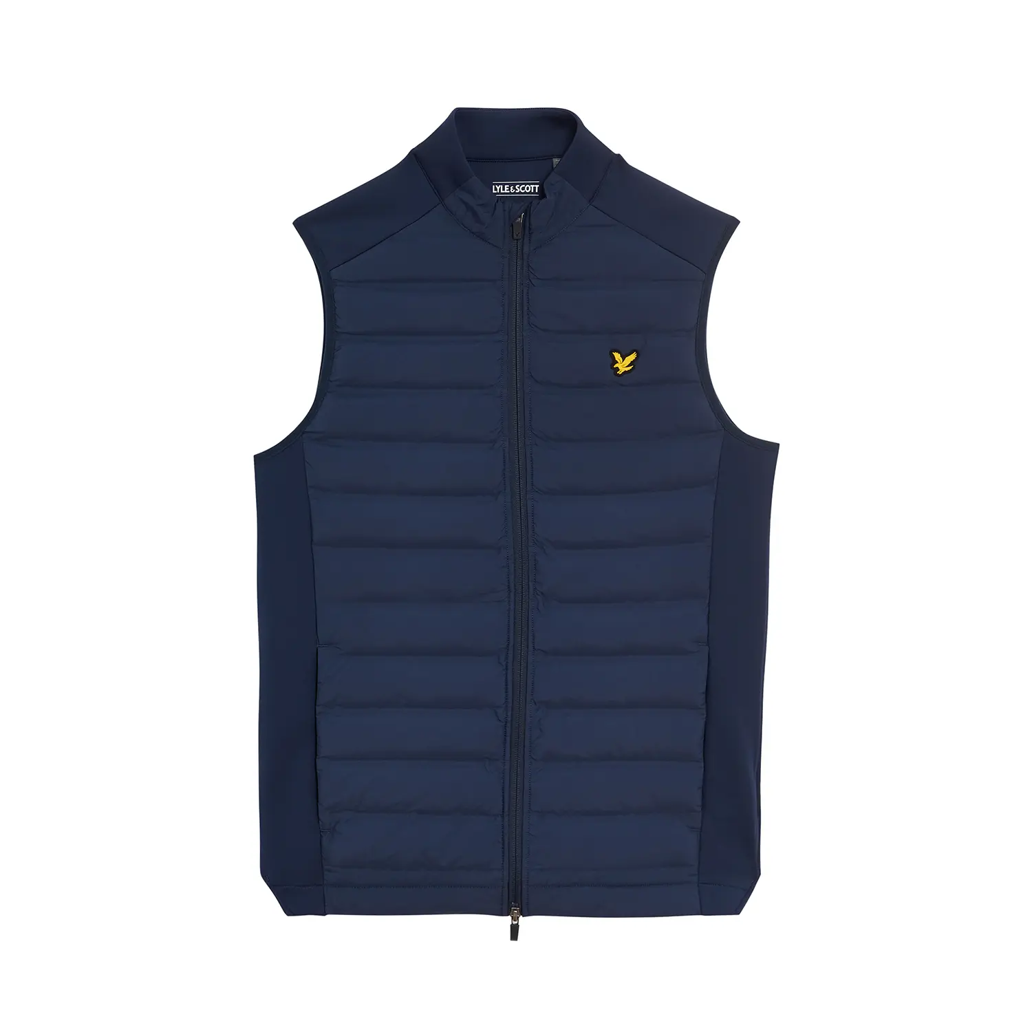 sportisgood1560984