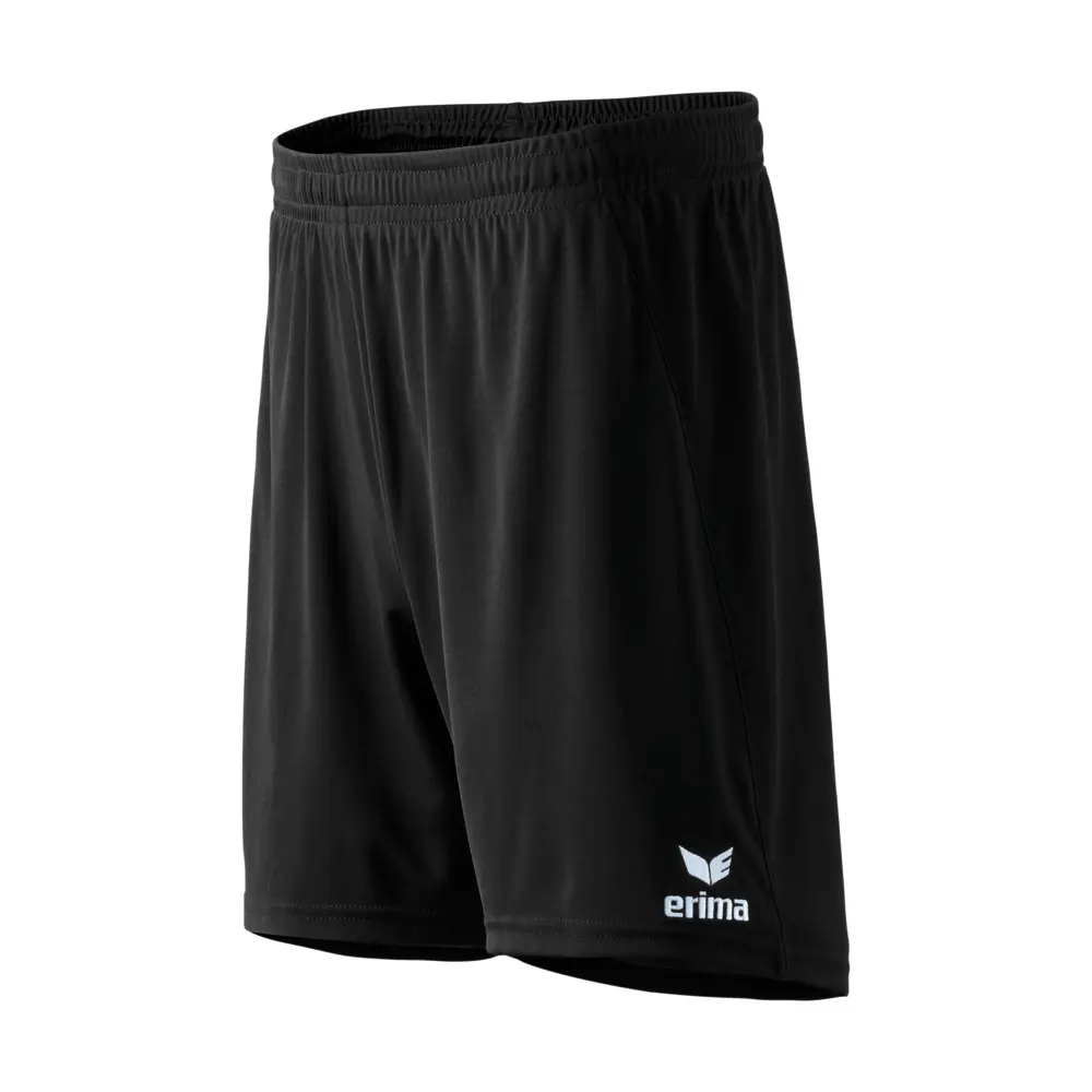 sportisgood1561202
