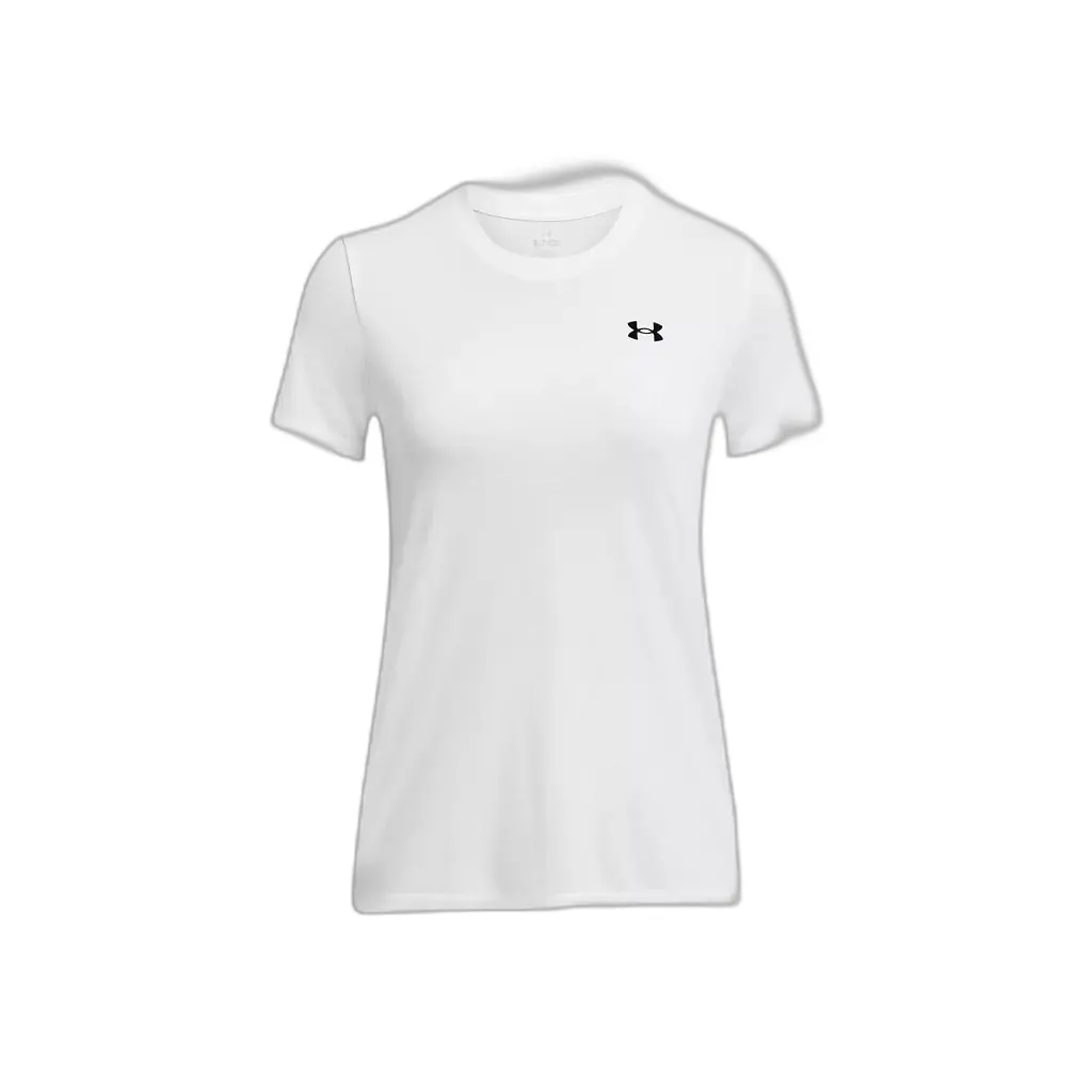 sportisgood1563595