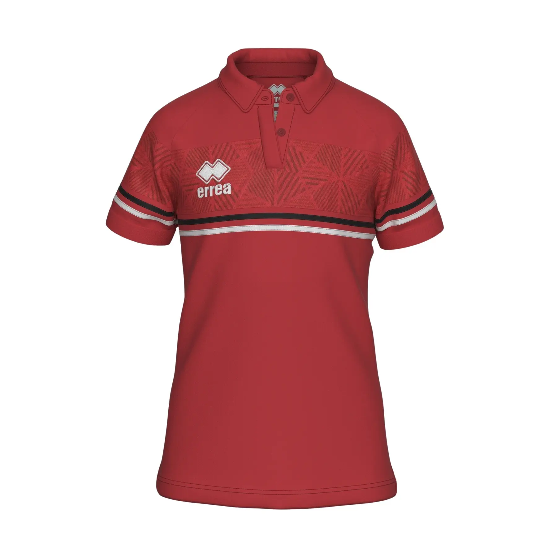 sportisgood1563607