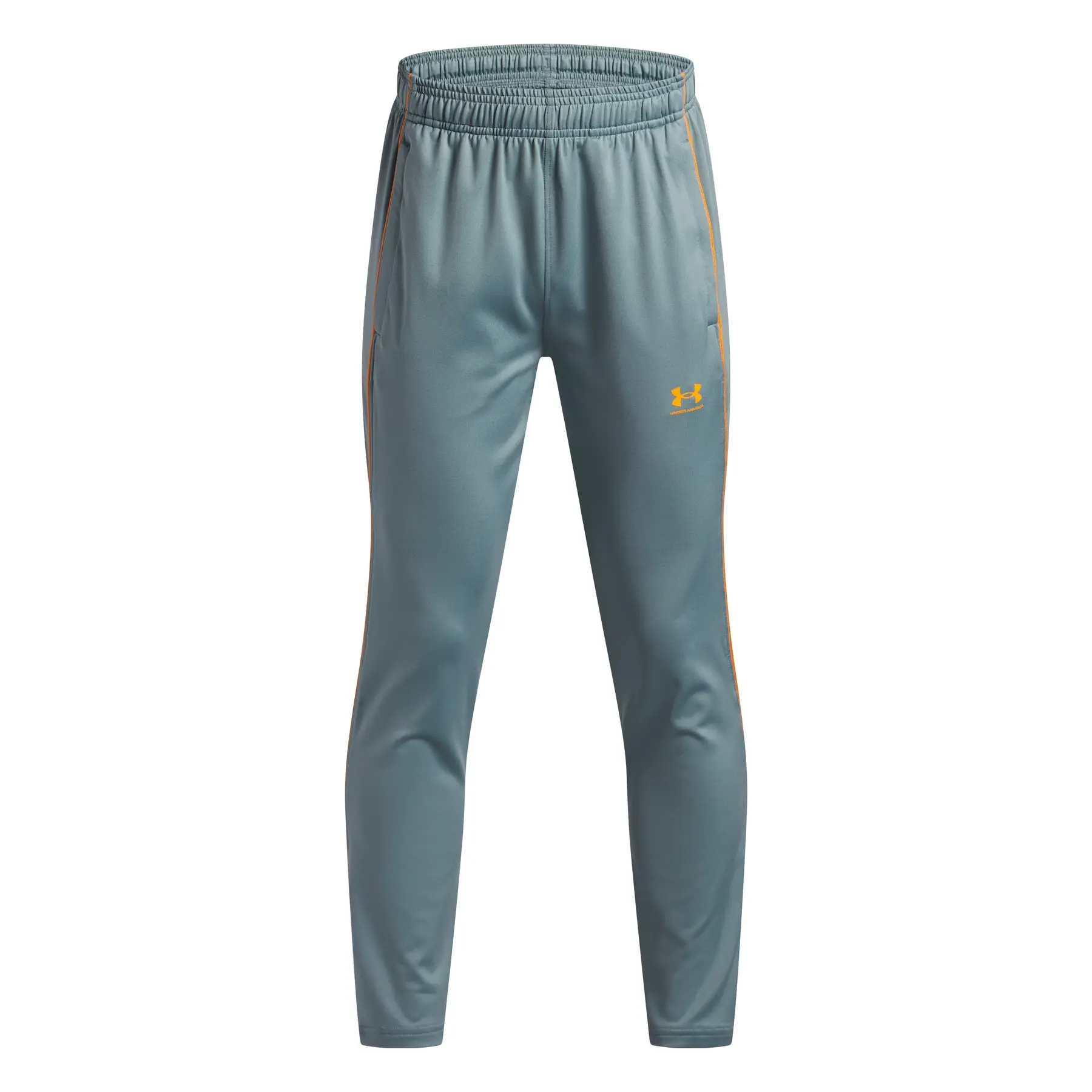 sportisgood1564042