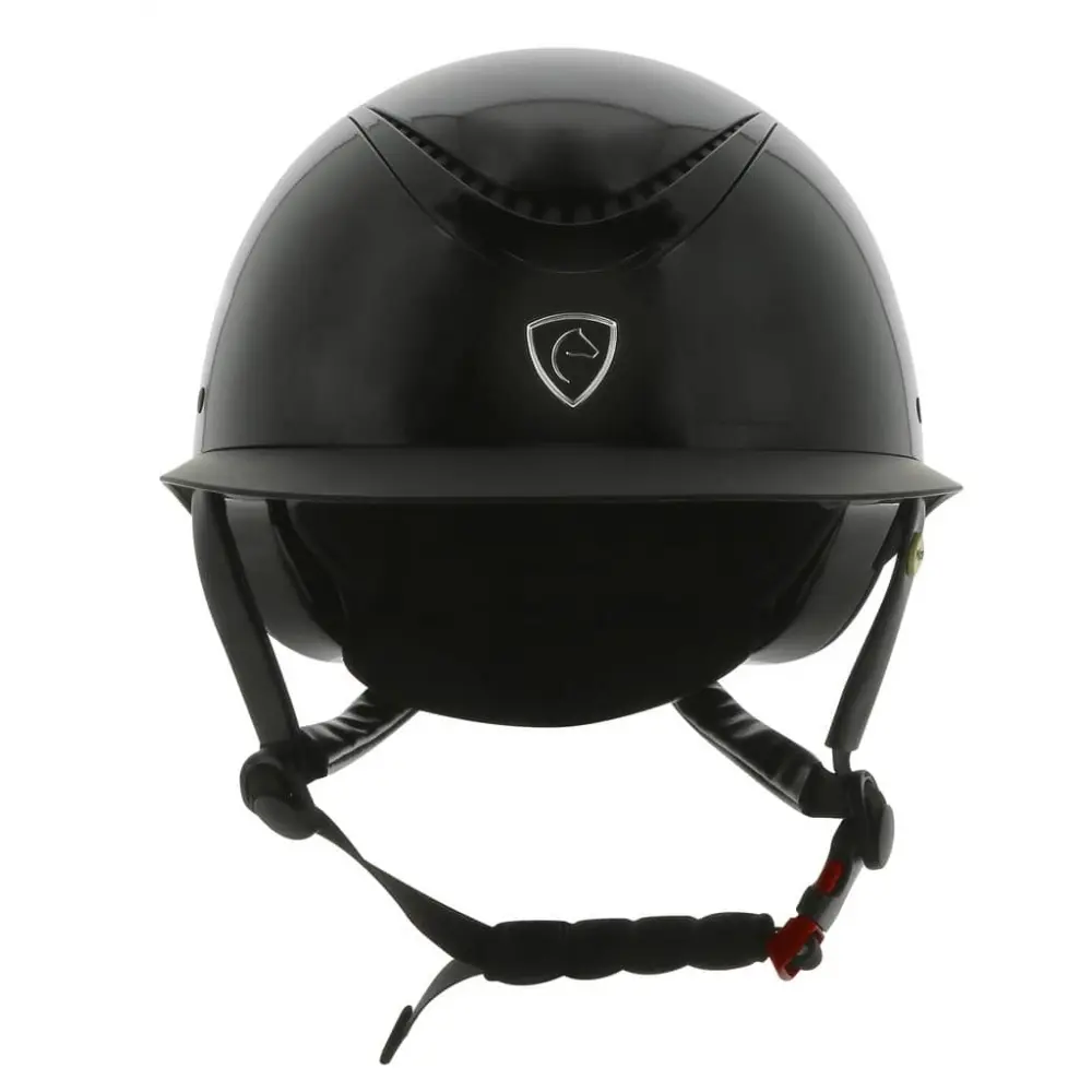sportisgood1565006
