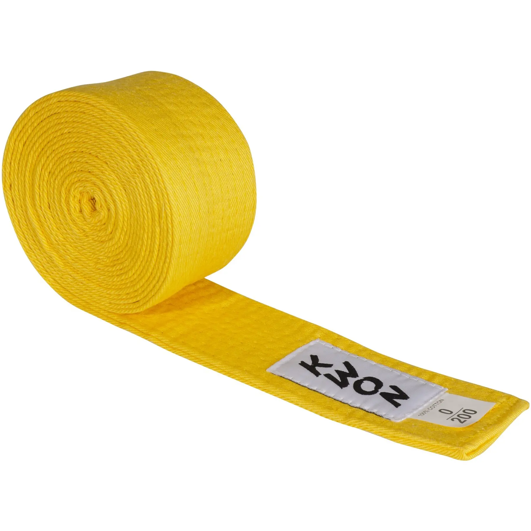 sportisgood1565620