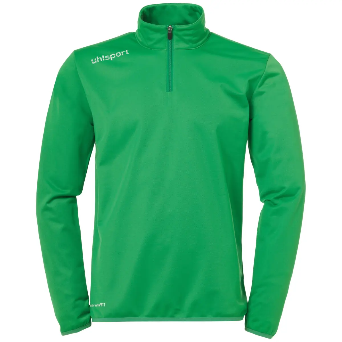 sportisgood1566169
