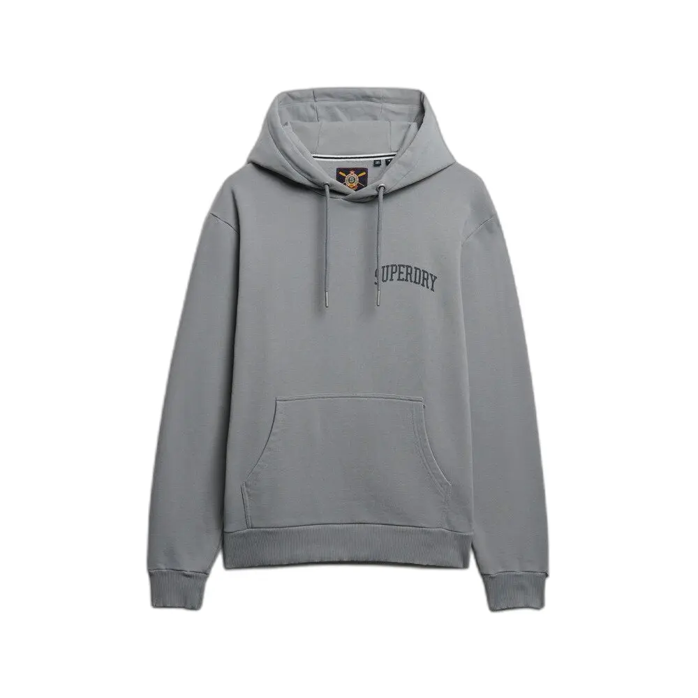 sportisgood1566601
