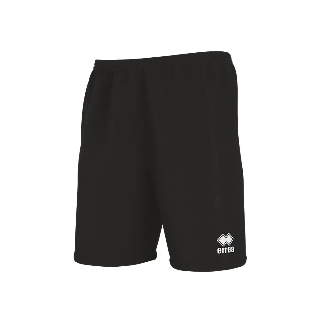 sportisgood1567754