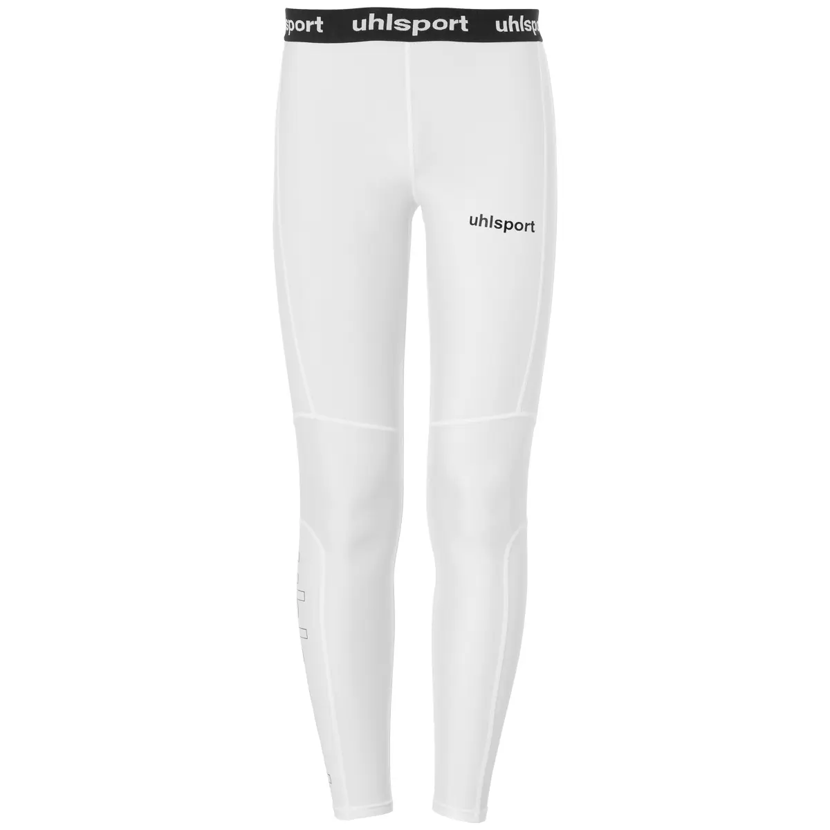 sportisgood1568144