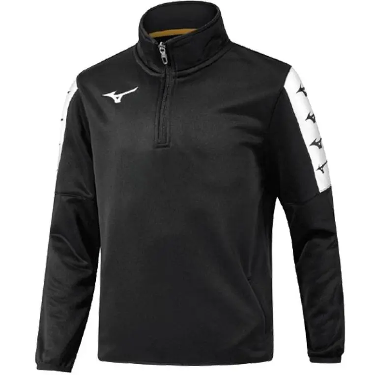 sportisgood1568253