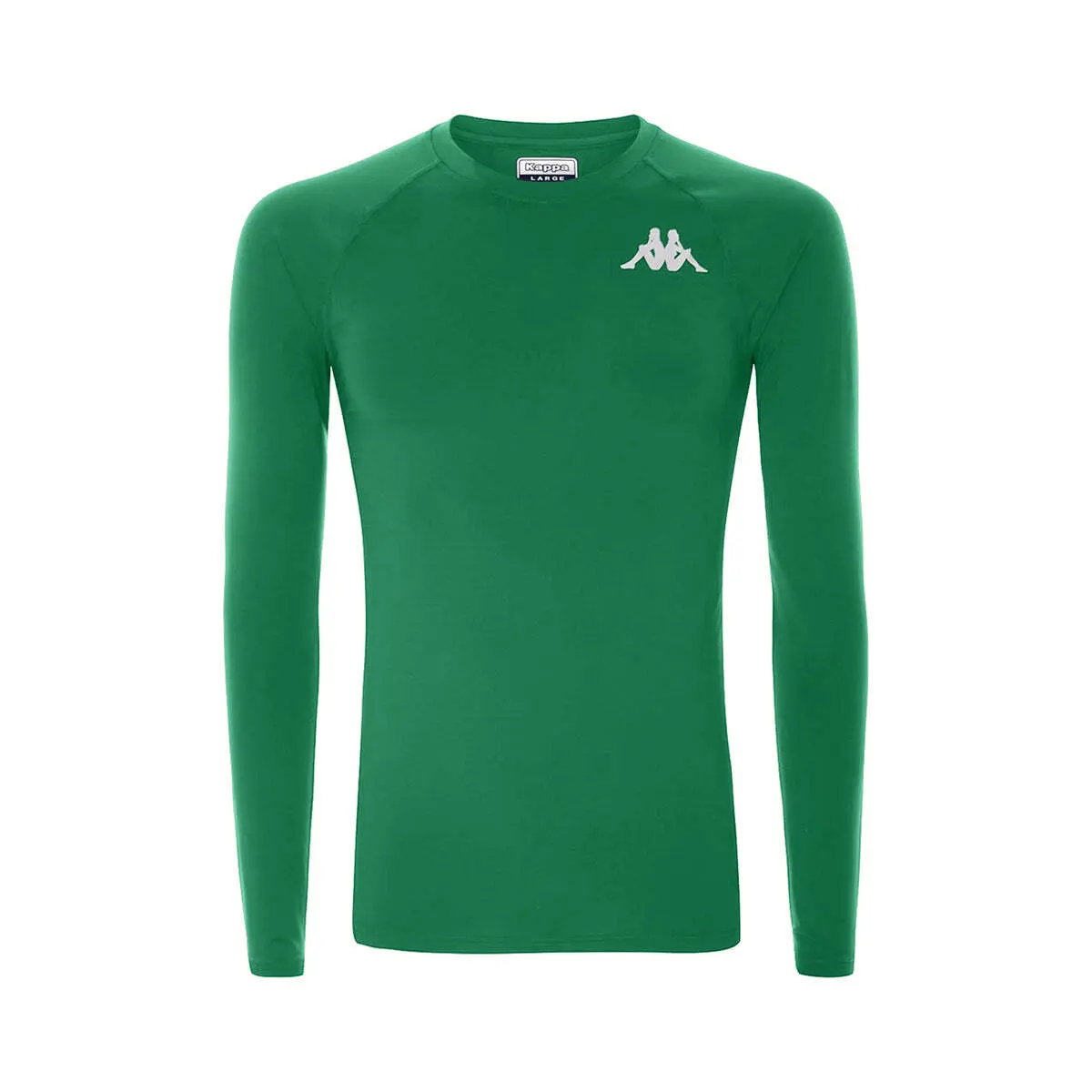 sportisgood1569594