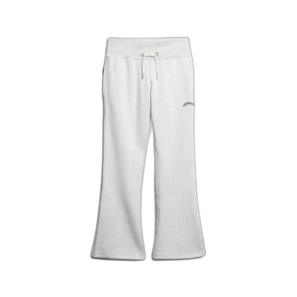 sportisgood1569990