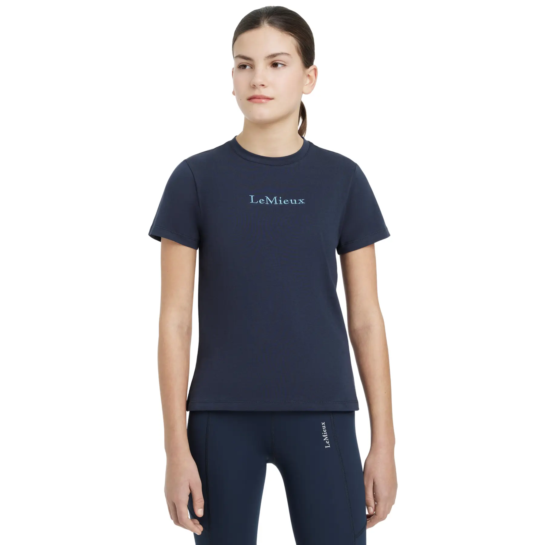 sportisgood1572931