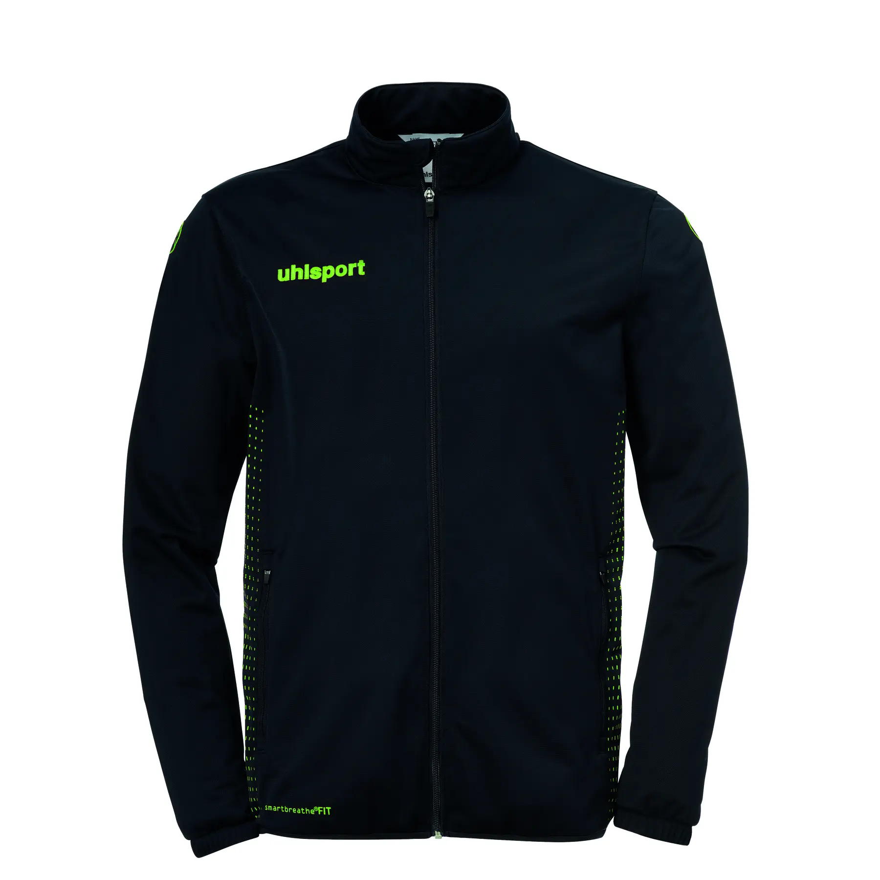 sportisgood1575231