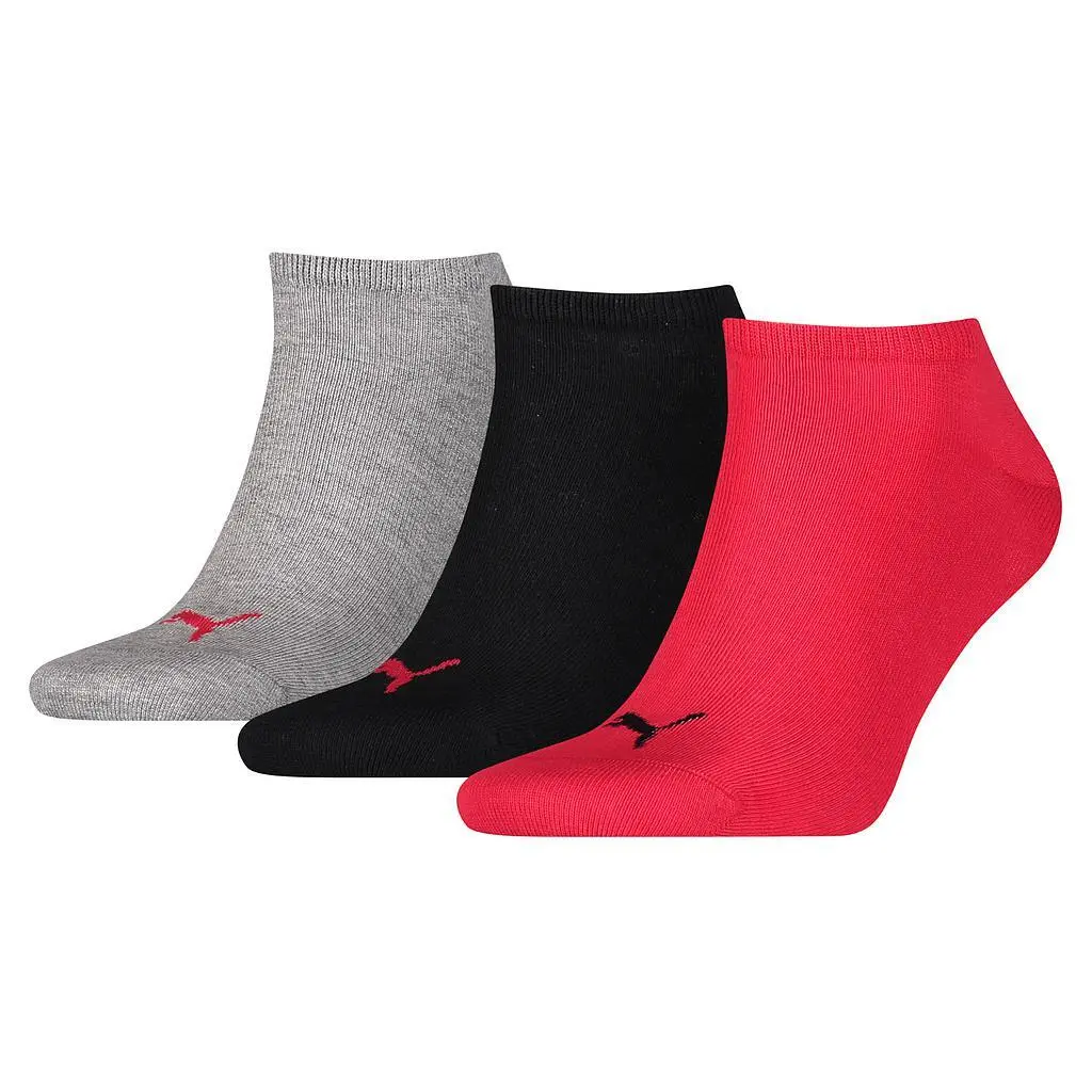 sportisgood1575863