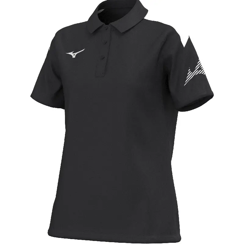 sportisgood1576956
