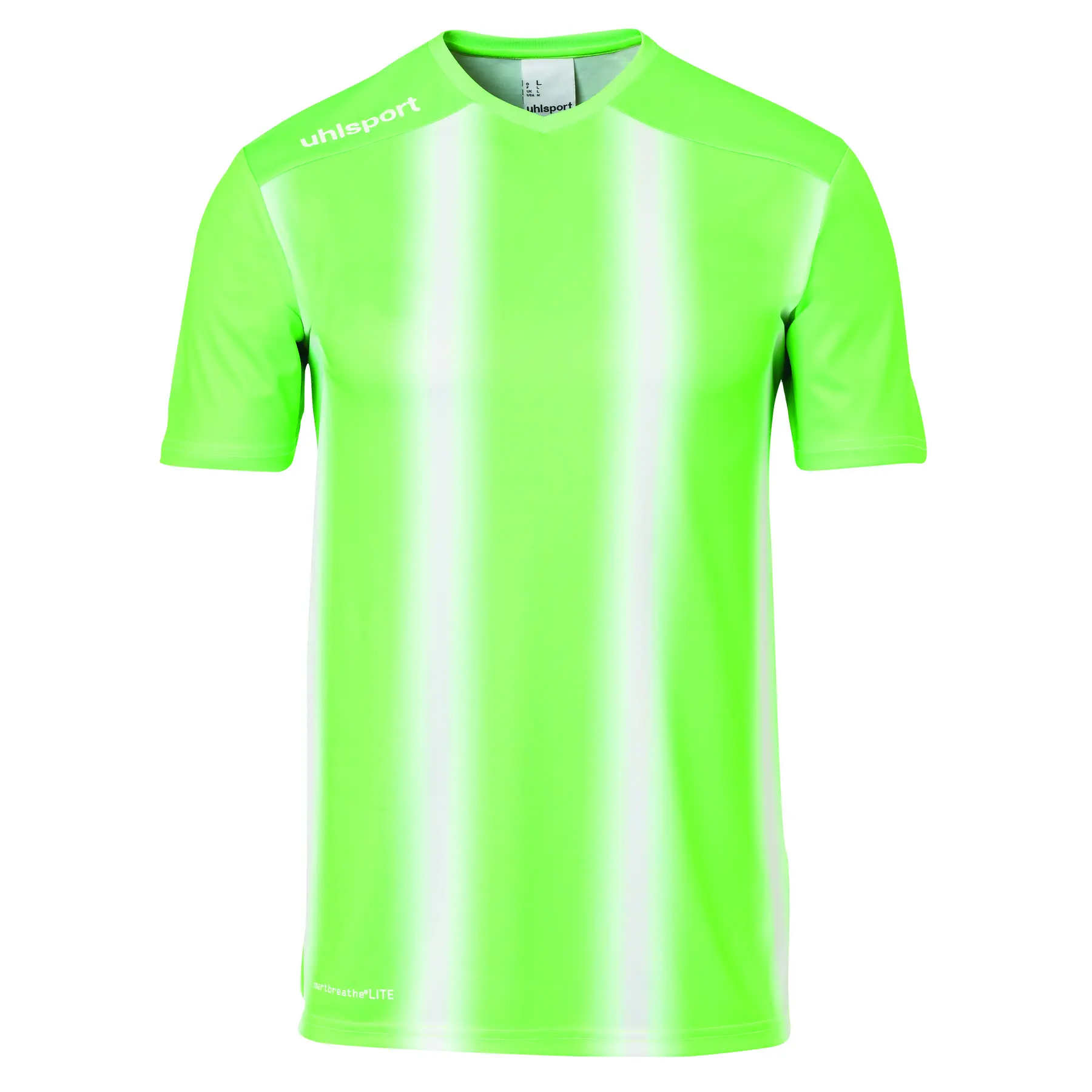 sportisgood1577477