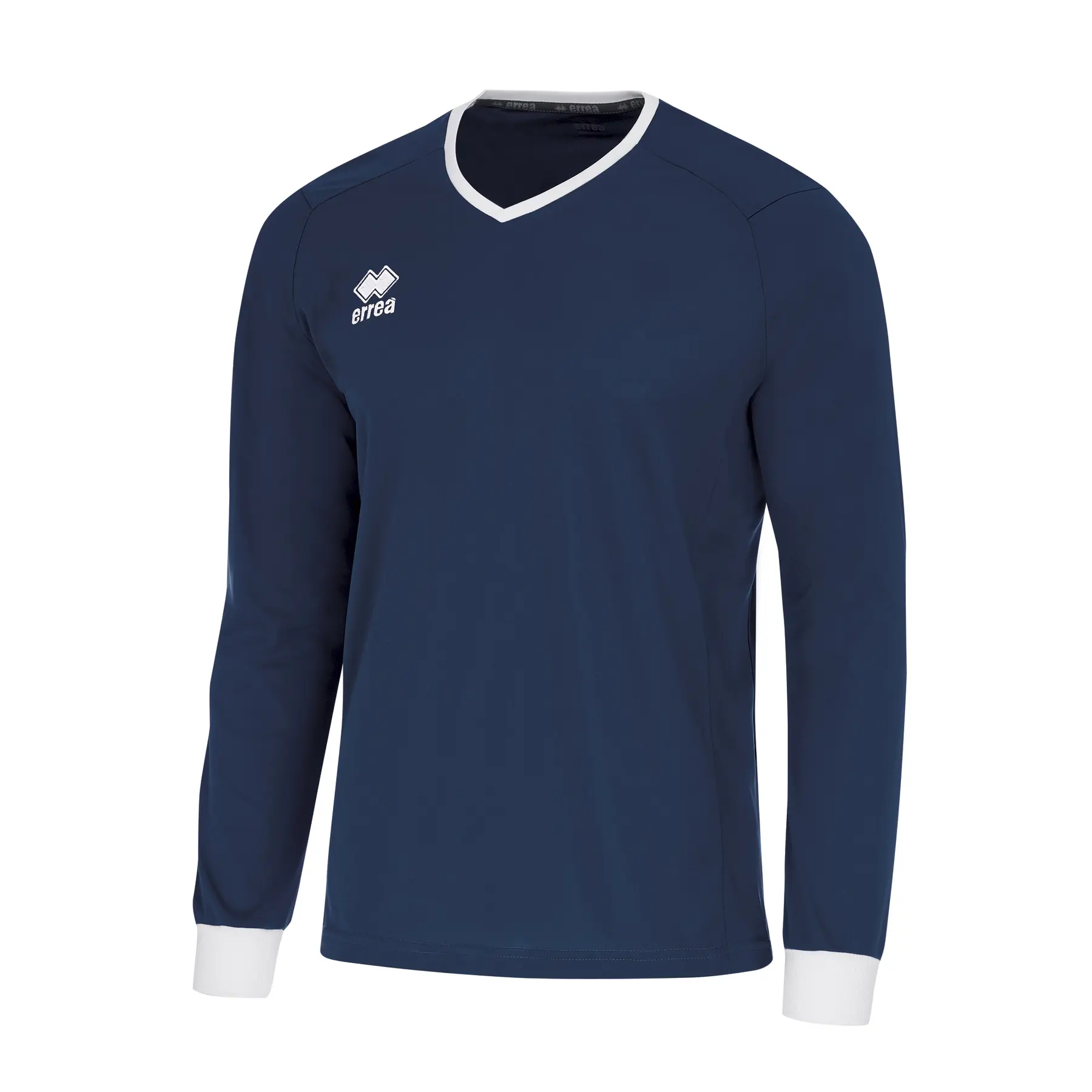 sportisgood1577852