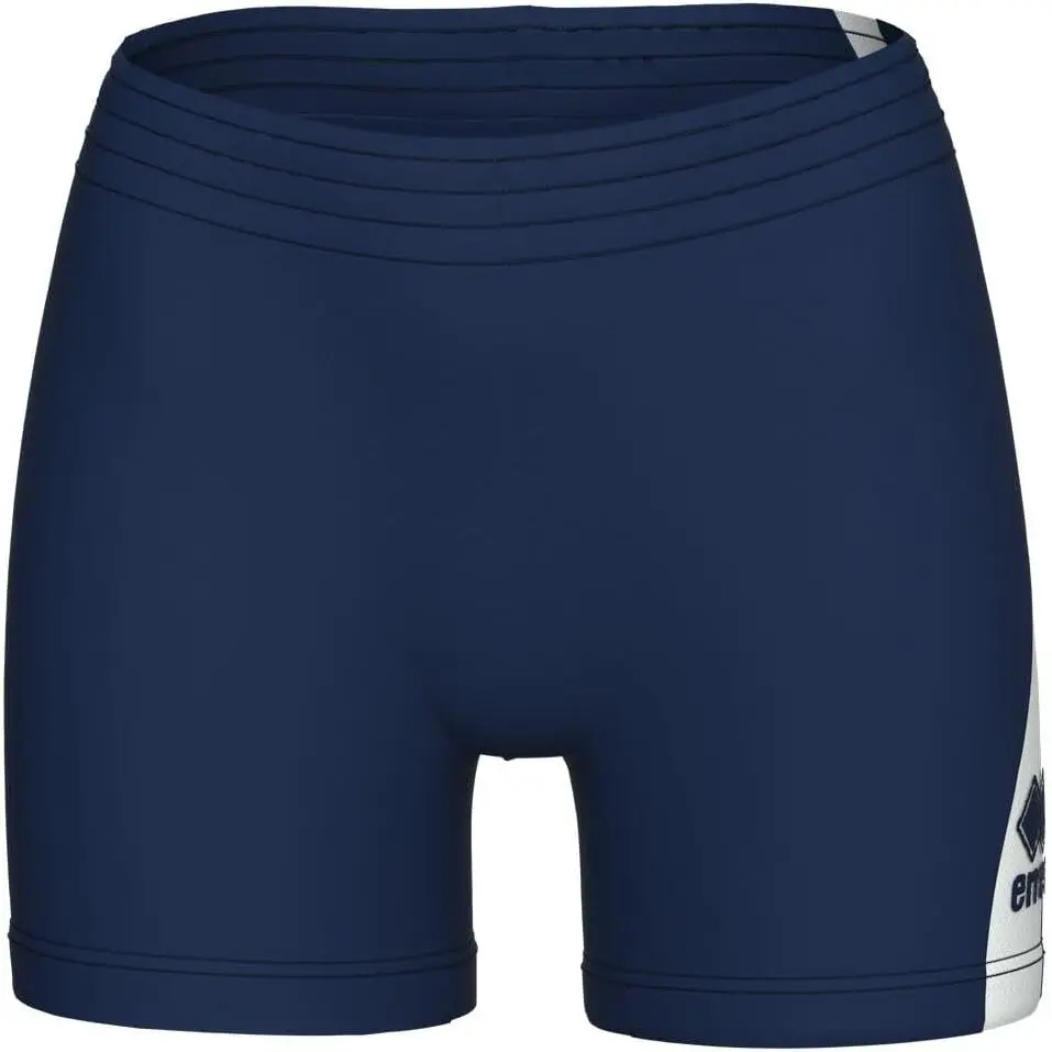 sportisgood1578417