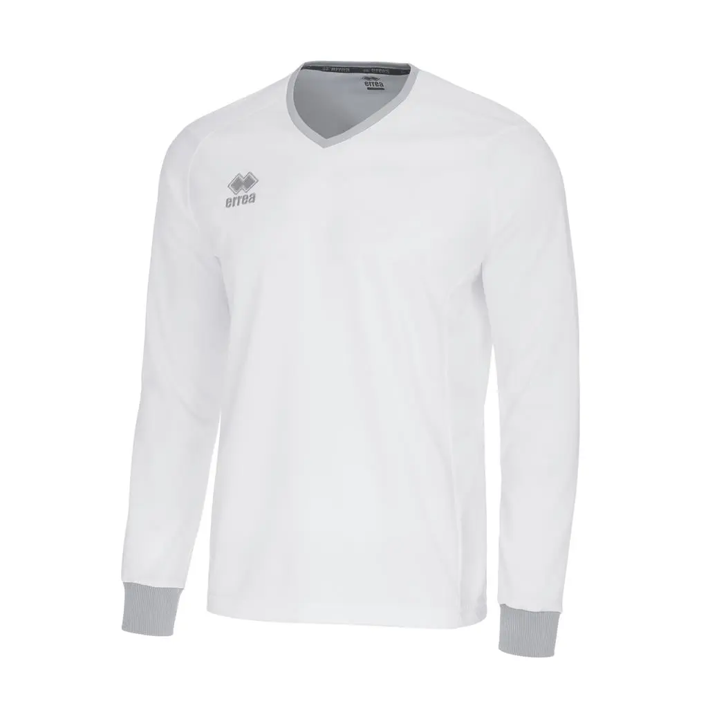 sportisgood1578675