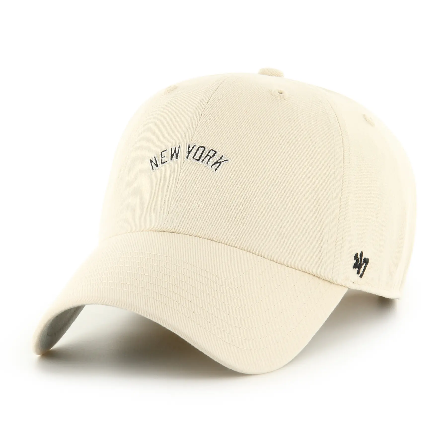 sportisgood1580266